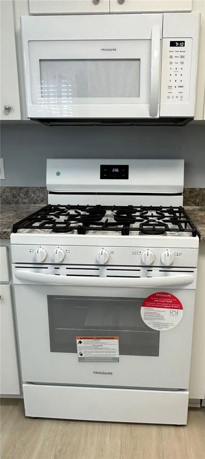 Property Slideshow image 9 of 83 | 9706 sw 92nd place rd, Ocala, FL, 34481