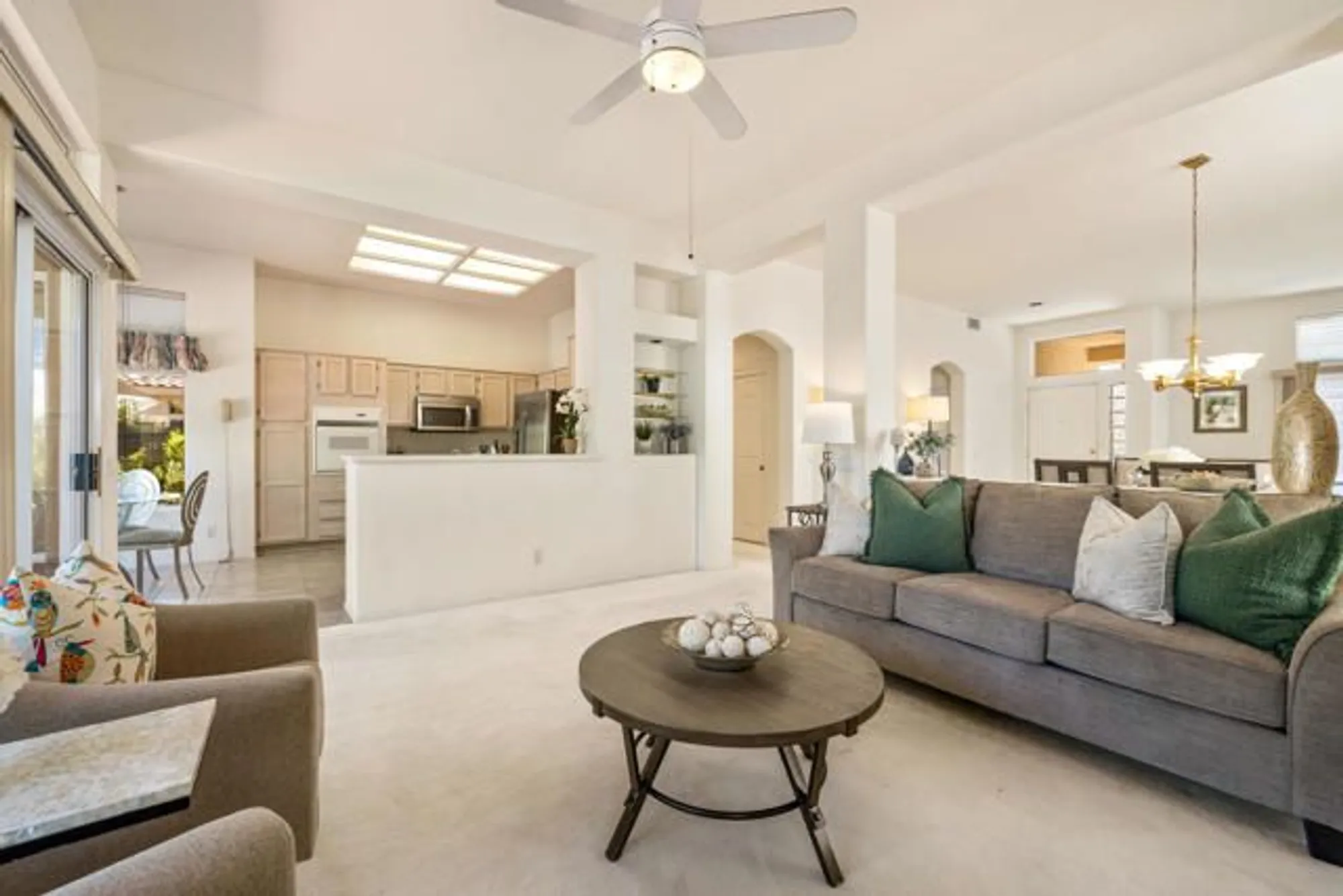 Property Slideshow image 26 of 42 | 78302 silver sage dr, Palm Desert, CA, 92211