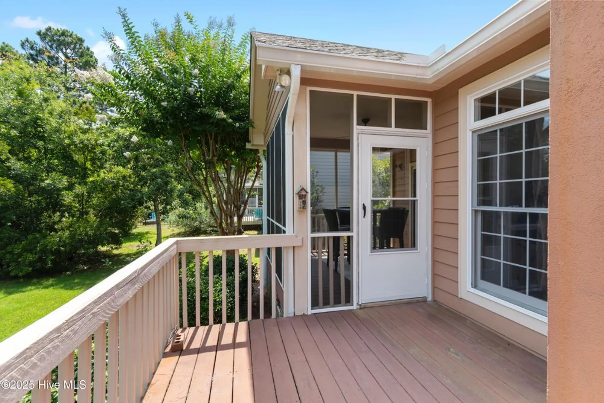 Property Slideshow image 36 of 43 | 4176 silverleaf dr, Southport, NC, 28461