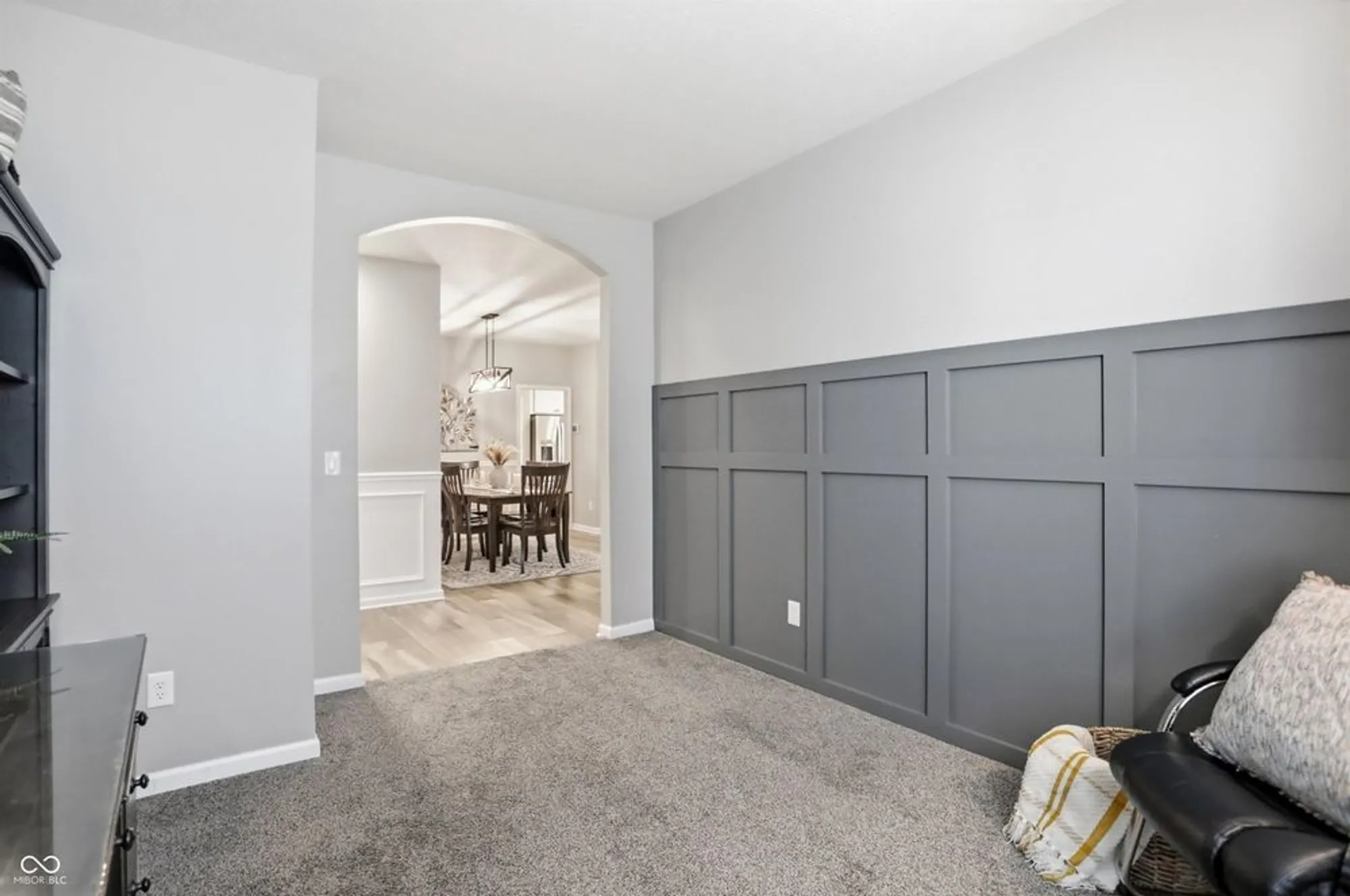 Property Slideshow image 35 of 49 | 2701 byerly pl, Greenwood, IN, 46143