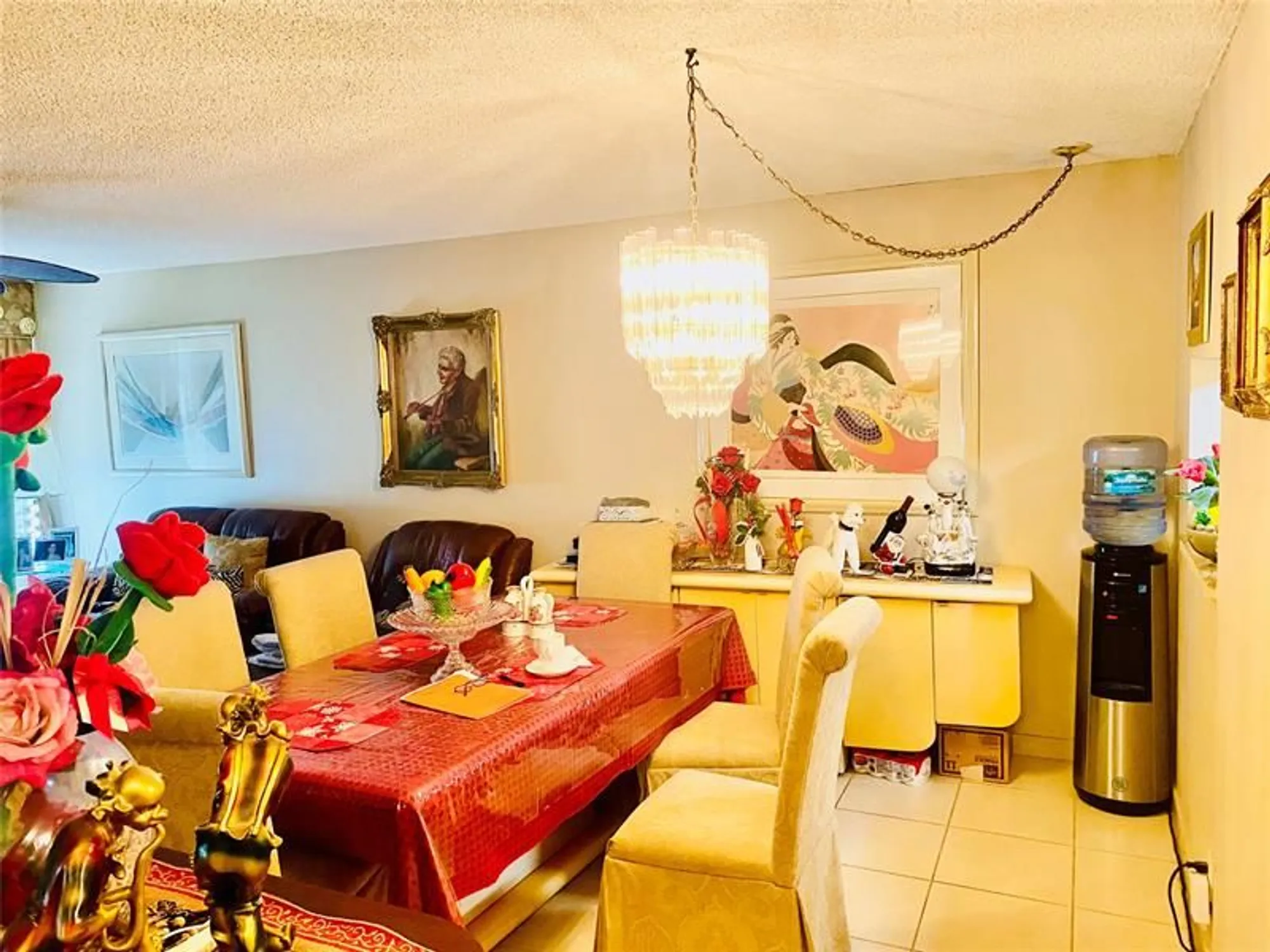 Property Slideshow image 16 of 23 | 7850 w mcnab rd 301, Tamarac, FL, 33321