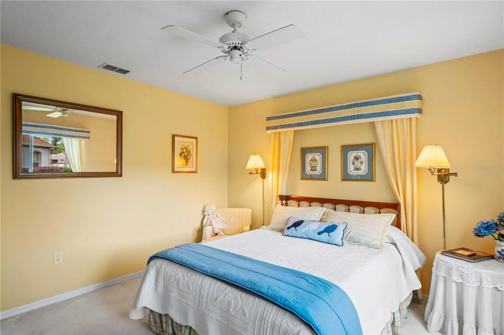 Property Slideshow image 37 of 95 | 4484 secretariat run, Spring Hill, FL, 34609