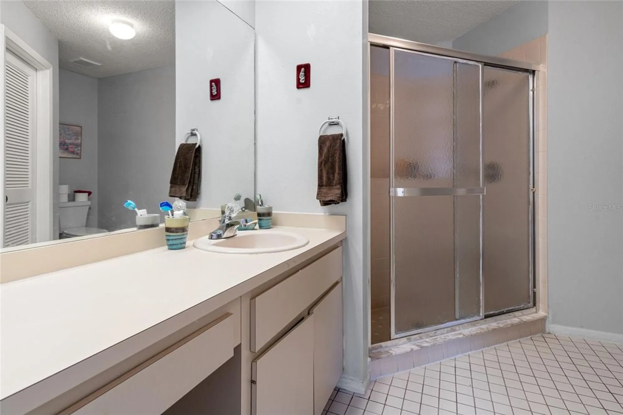 Property Slideshow image 18 of 29 | 6428 thicket trl, New Port Richey, FL, 34653