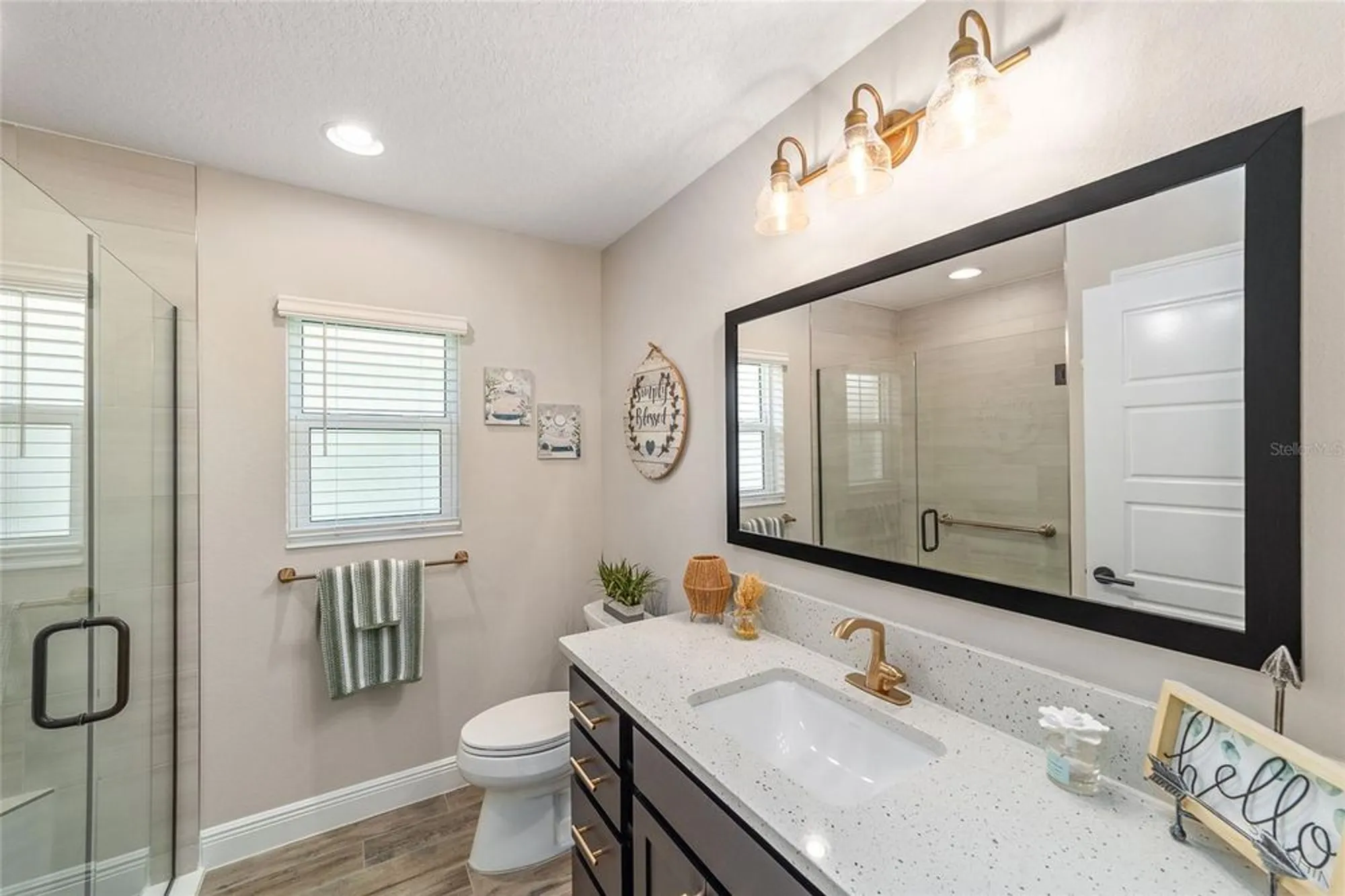 Property Slideshow image 31 of 46 | 4528 hayward path, The Villages, FL, 32163