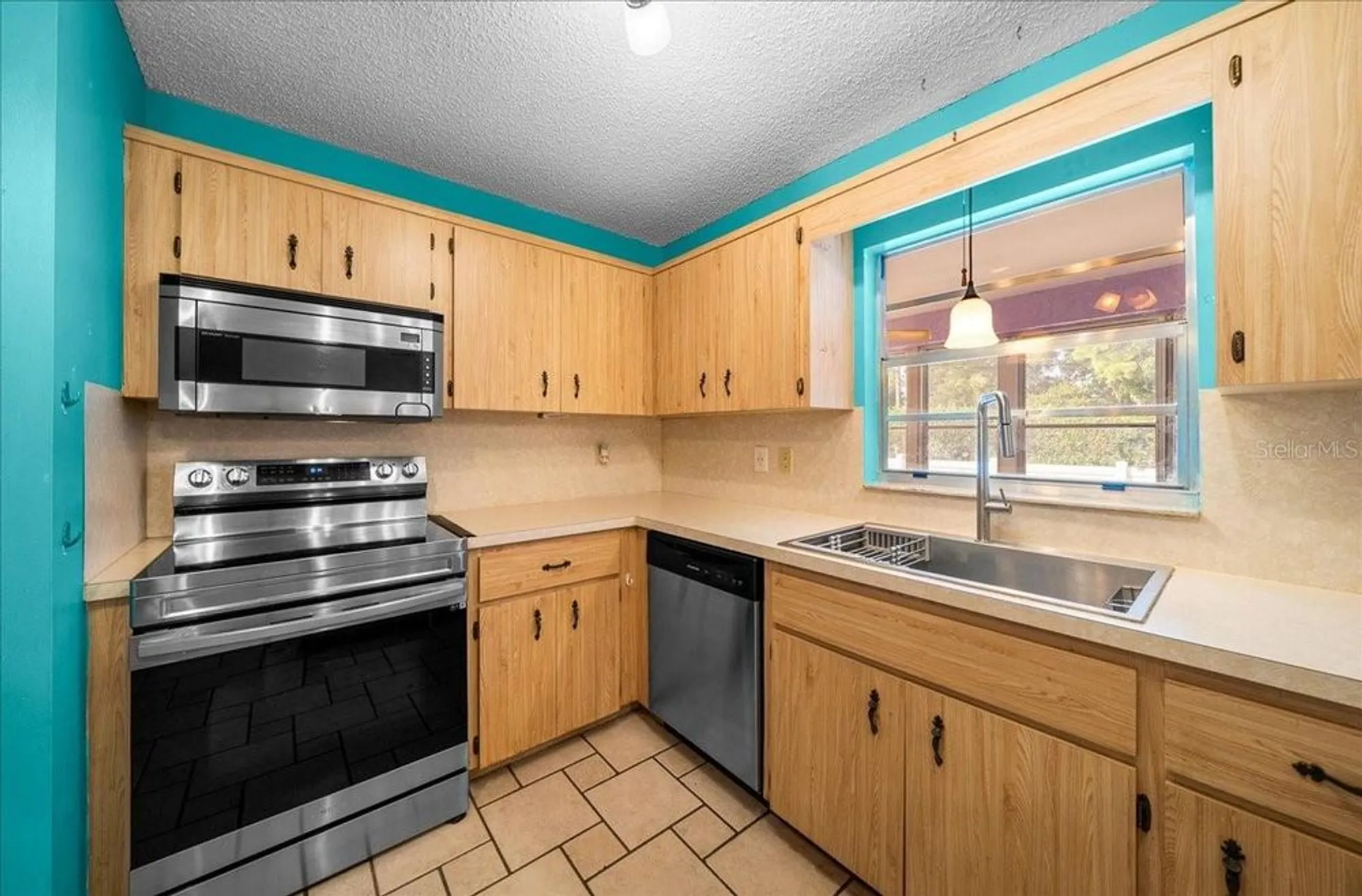 Property Slideshow image 37 of 40 | 9152 sw 89th ter d, Ocala, FL, 34481