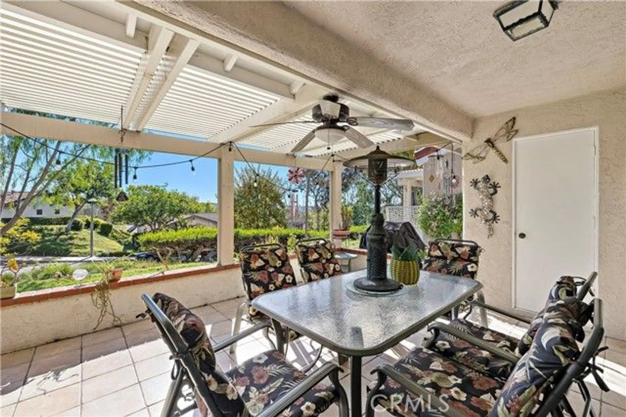 Property Slideshow image 28 of 59 | 27952 calle casal, Mission Viejo, CA, 92692
