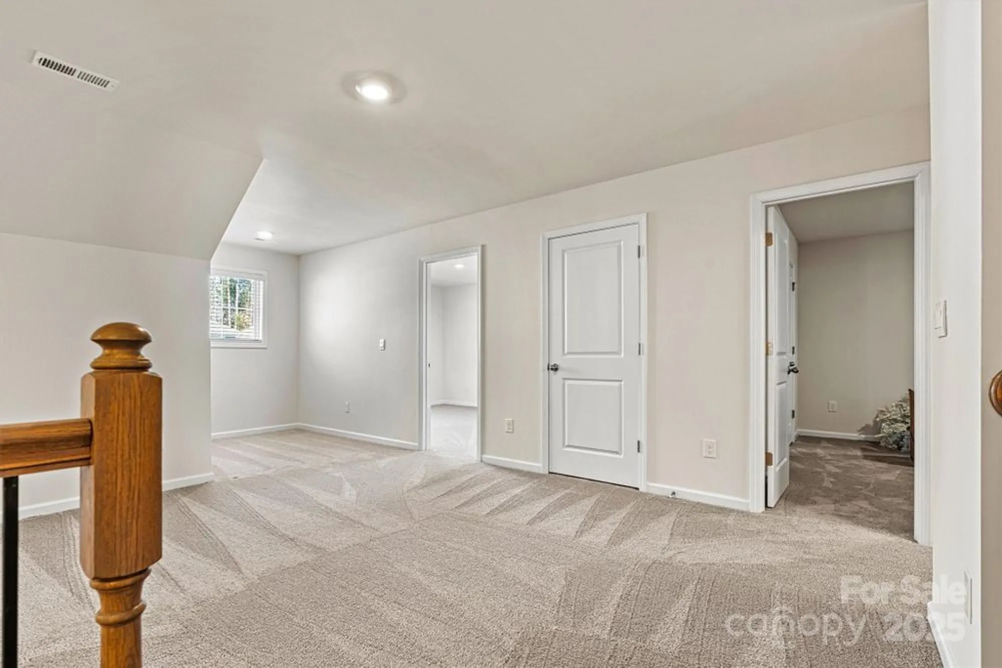 Property Slideshow image 27 of 47 | 3193 burnello ct, Iron Station, NC, 28080