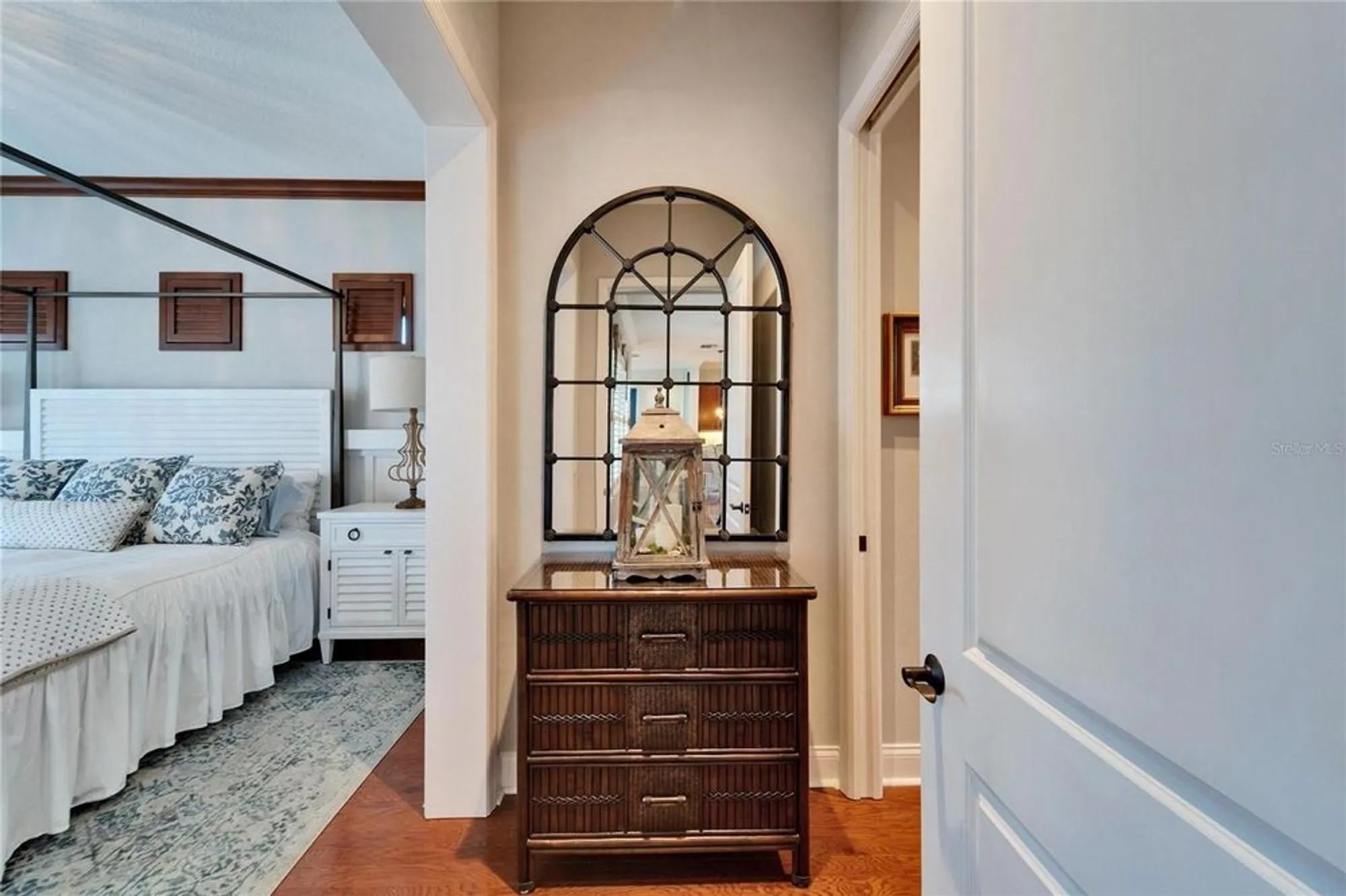 Property Slideshow image 56 of 99 | 5616 seagrass pl, Apollo Beach, FL, 33572