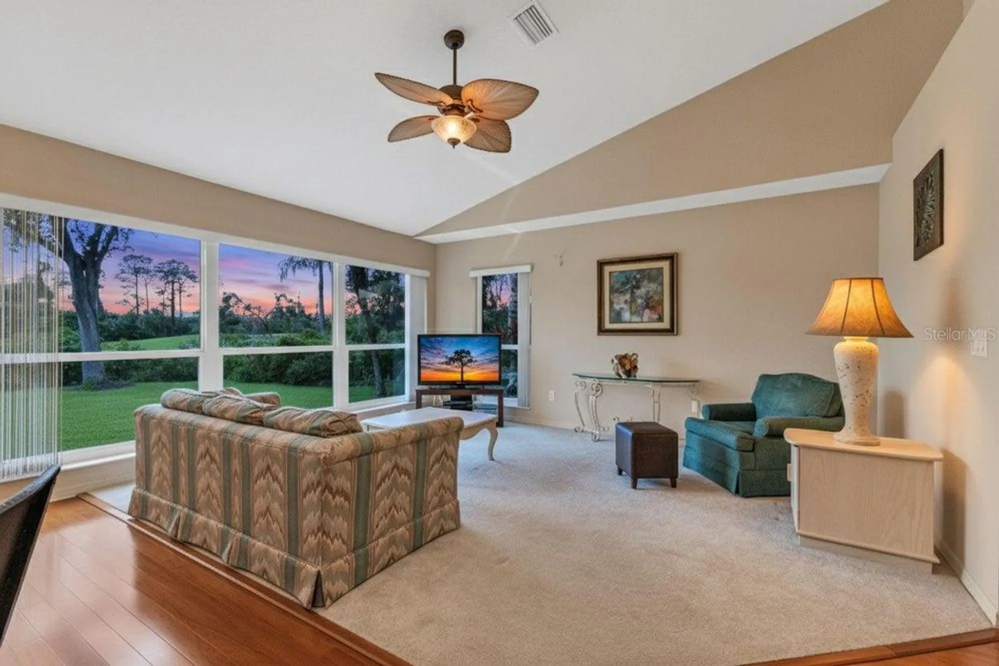 Property Slideshow image 15 of 70 | 14309 bridgeview ln, Port Charlotte, FL, 33953