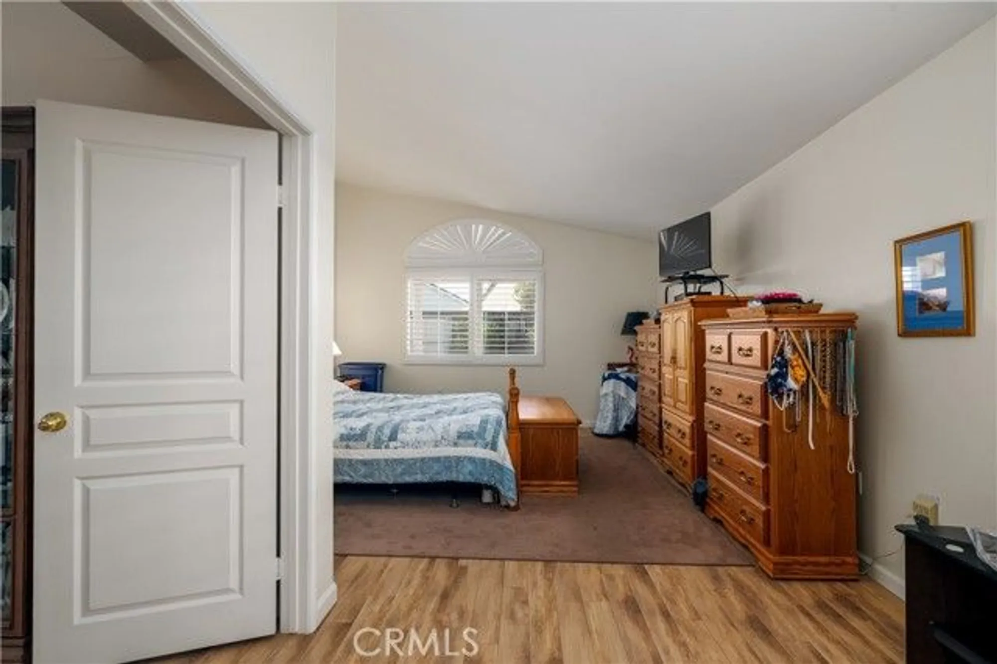 Property Slideshow image 14 of 61 | 39535 stags leap dr, Murrieta, CA, 92563