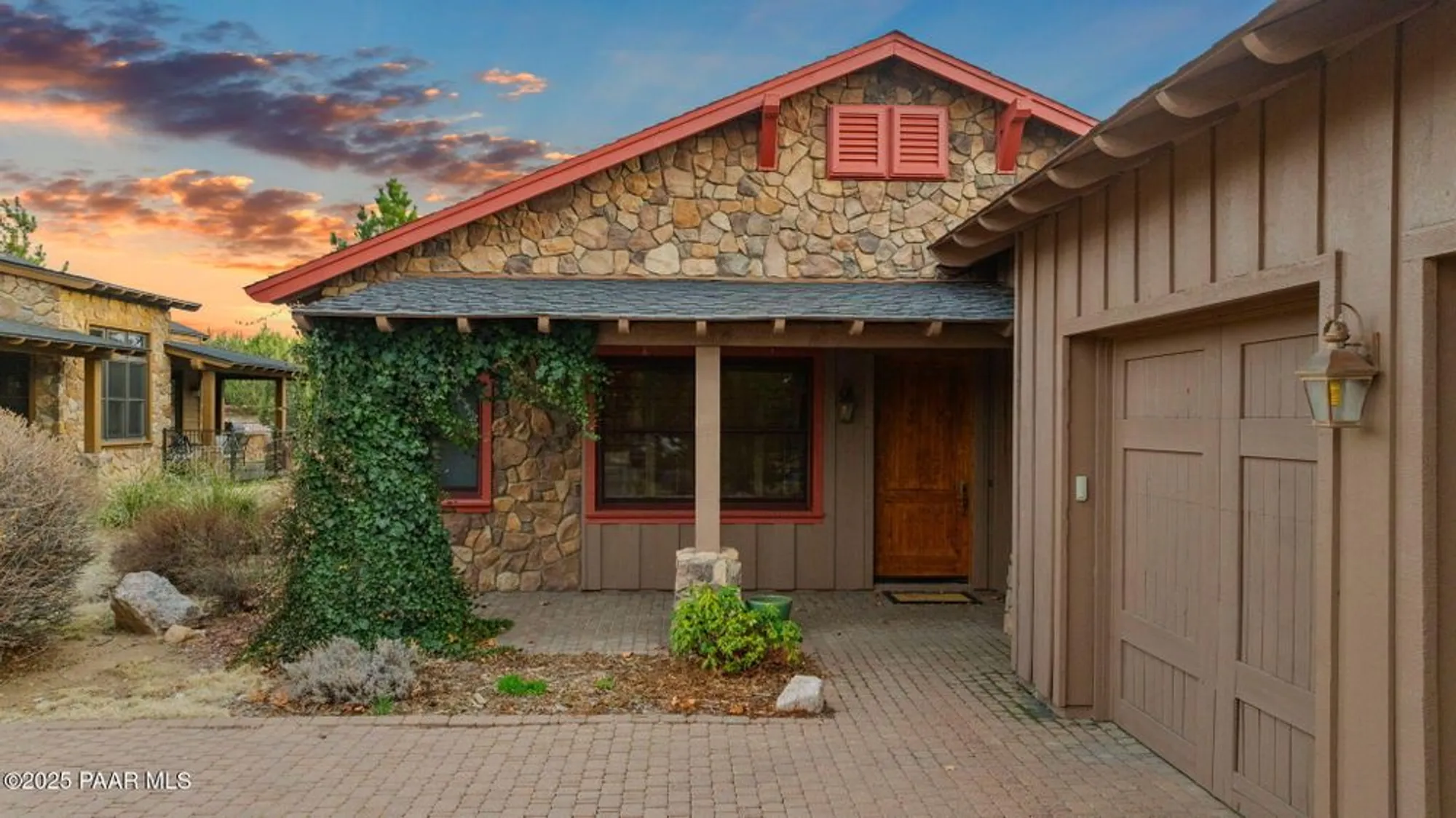 Property Slideshow image 10 of 80 | 5727 w johnny mullins dr, Prescott, AZ, 86305