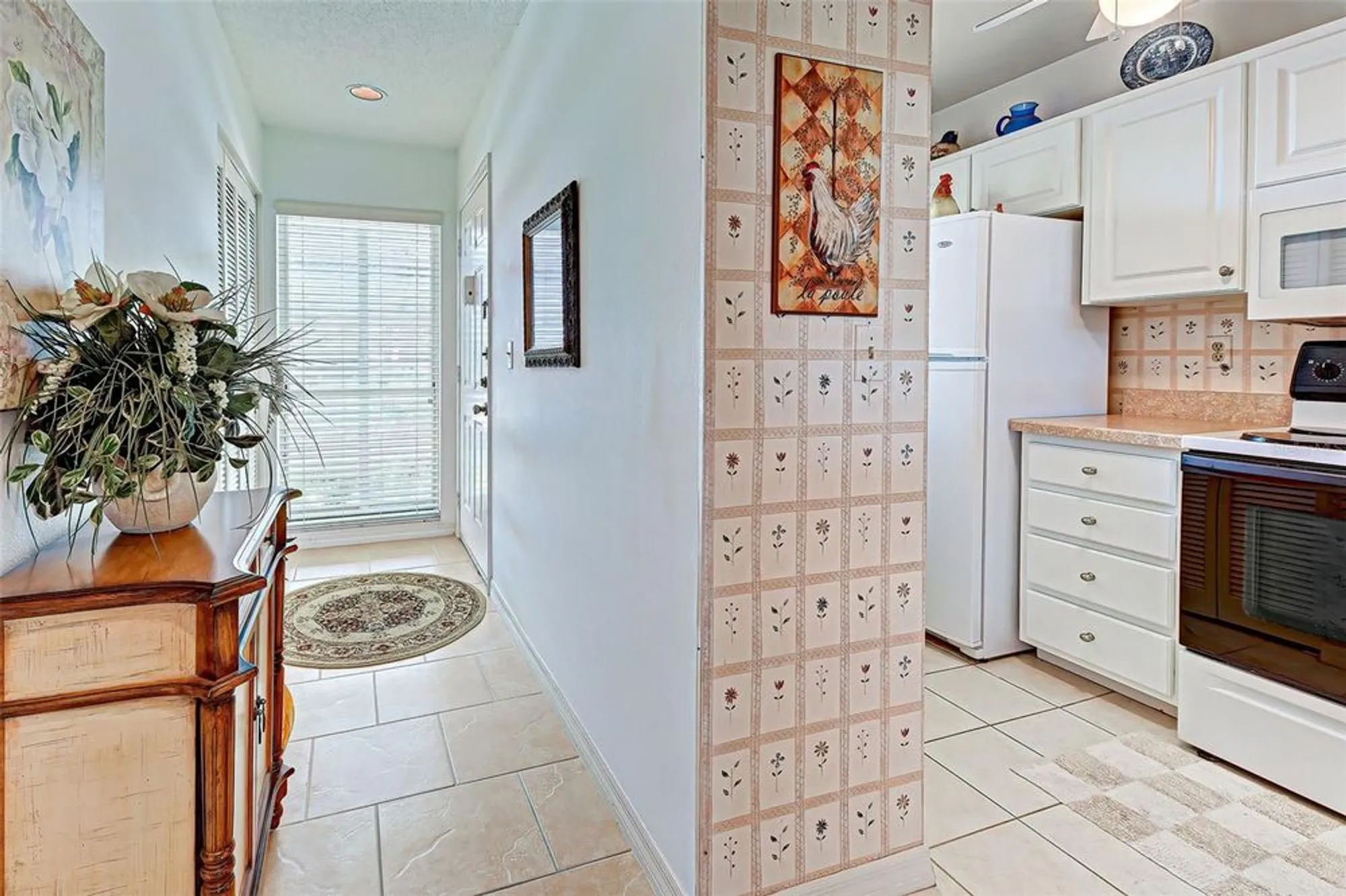 Property Slideshow image 17 of 76 | 418 cerromar ct 261, Venice, FL, 34293