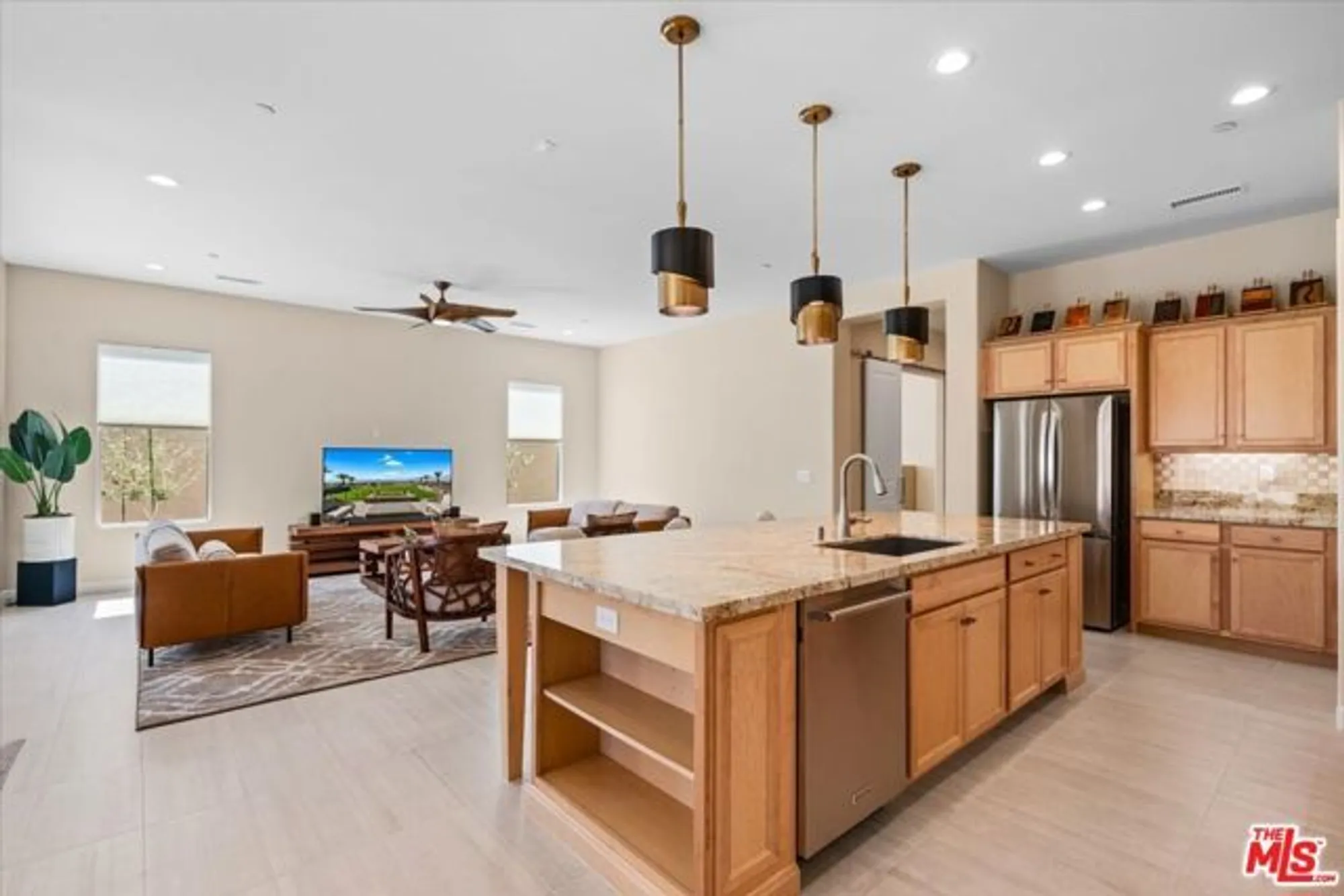 Property Slideshow image 9 of 46 | 93 cabernet, Rancho Mirage, CA, 92270