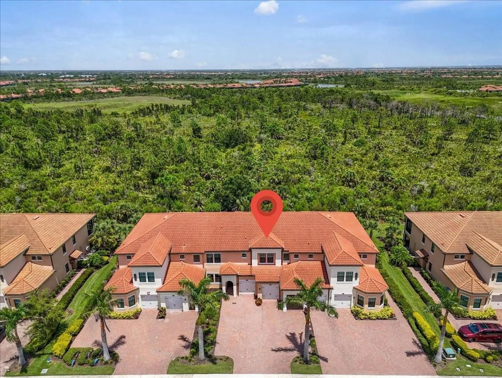 Property Slideshow image 35 of 51 | 10051 crooked creek dr 202, Venice, FL, 34293