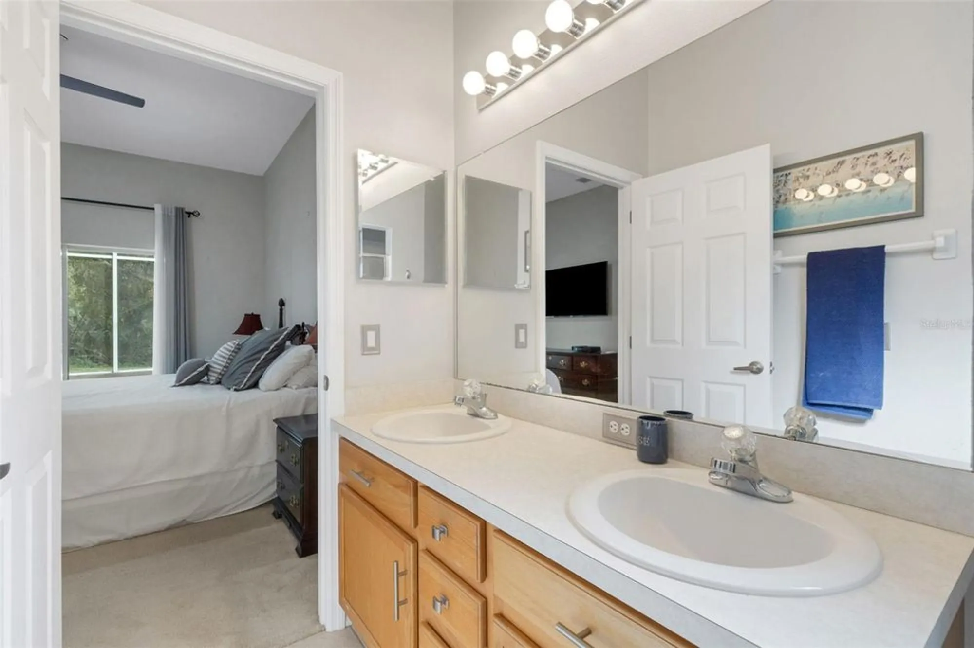 Property Slideshow image 25 of 68 | 540 vista oaks way, Davenport, FL, 33837