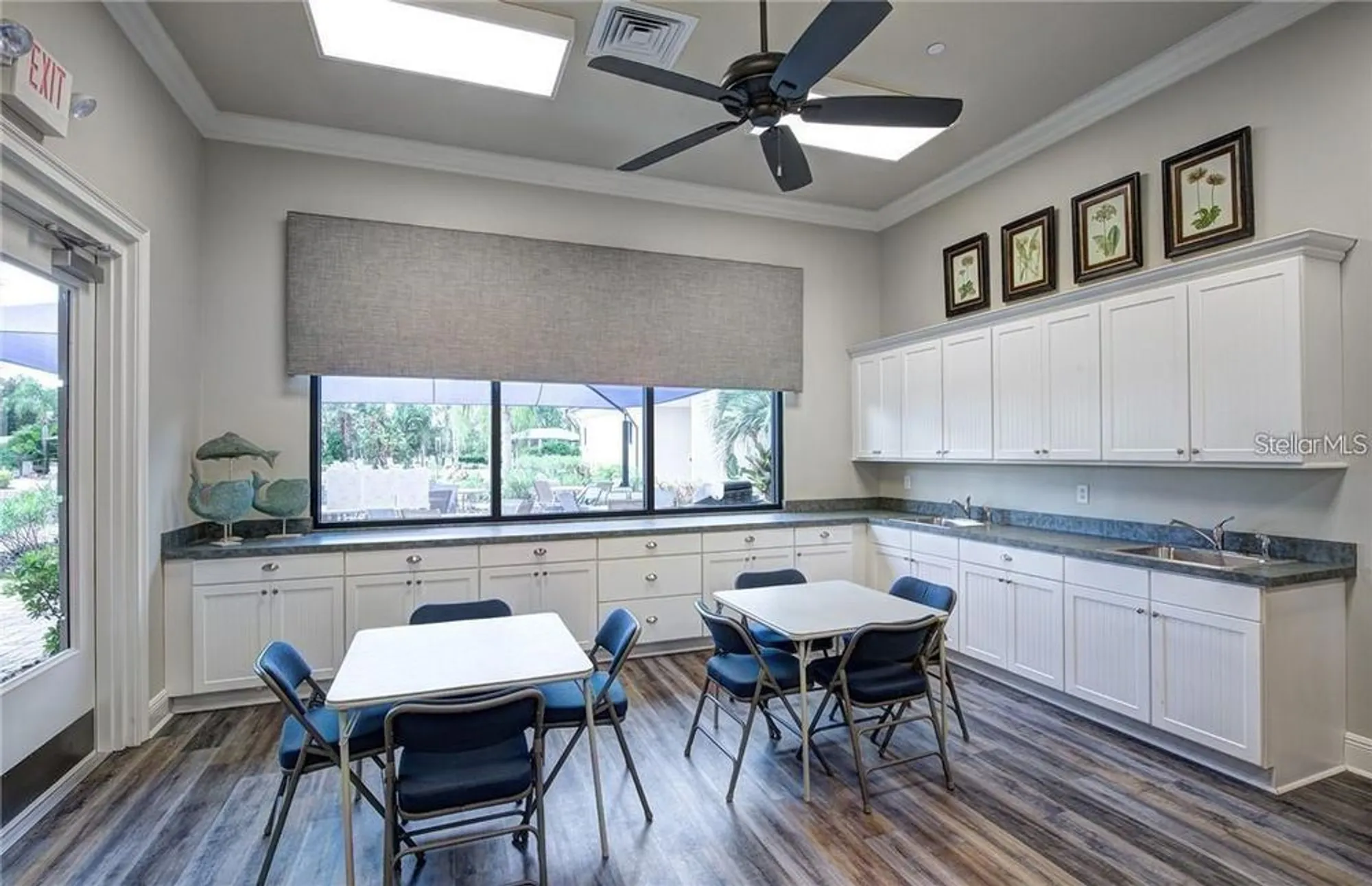 Property Slideshow image 93 of 98 | 2444 daisy dr, North Port, FL, 34289