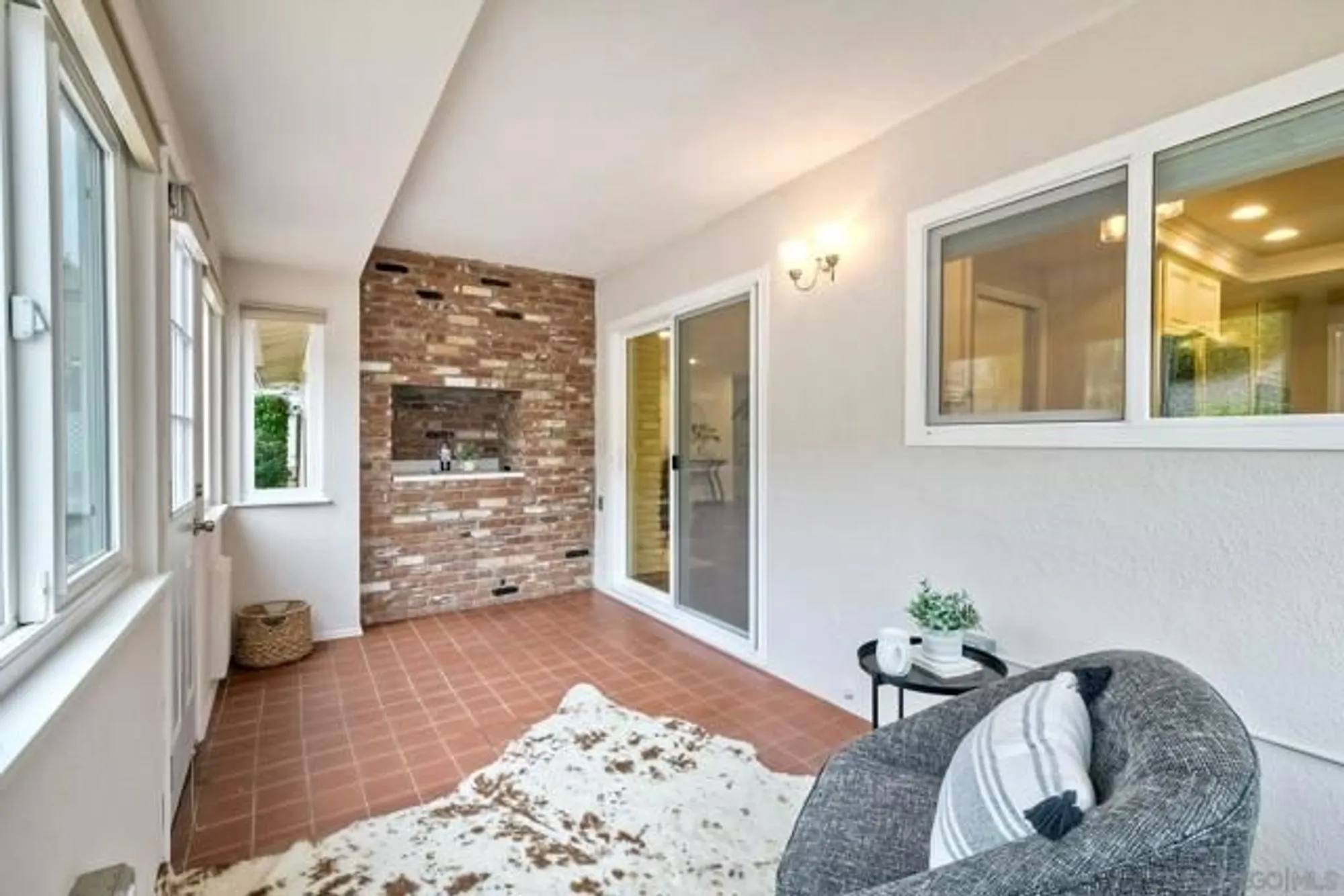 Property Slideshow image 33 of 42 | 12085 calle de maria, San Diego, CA, 92128