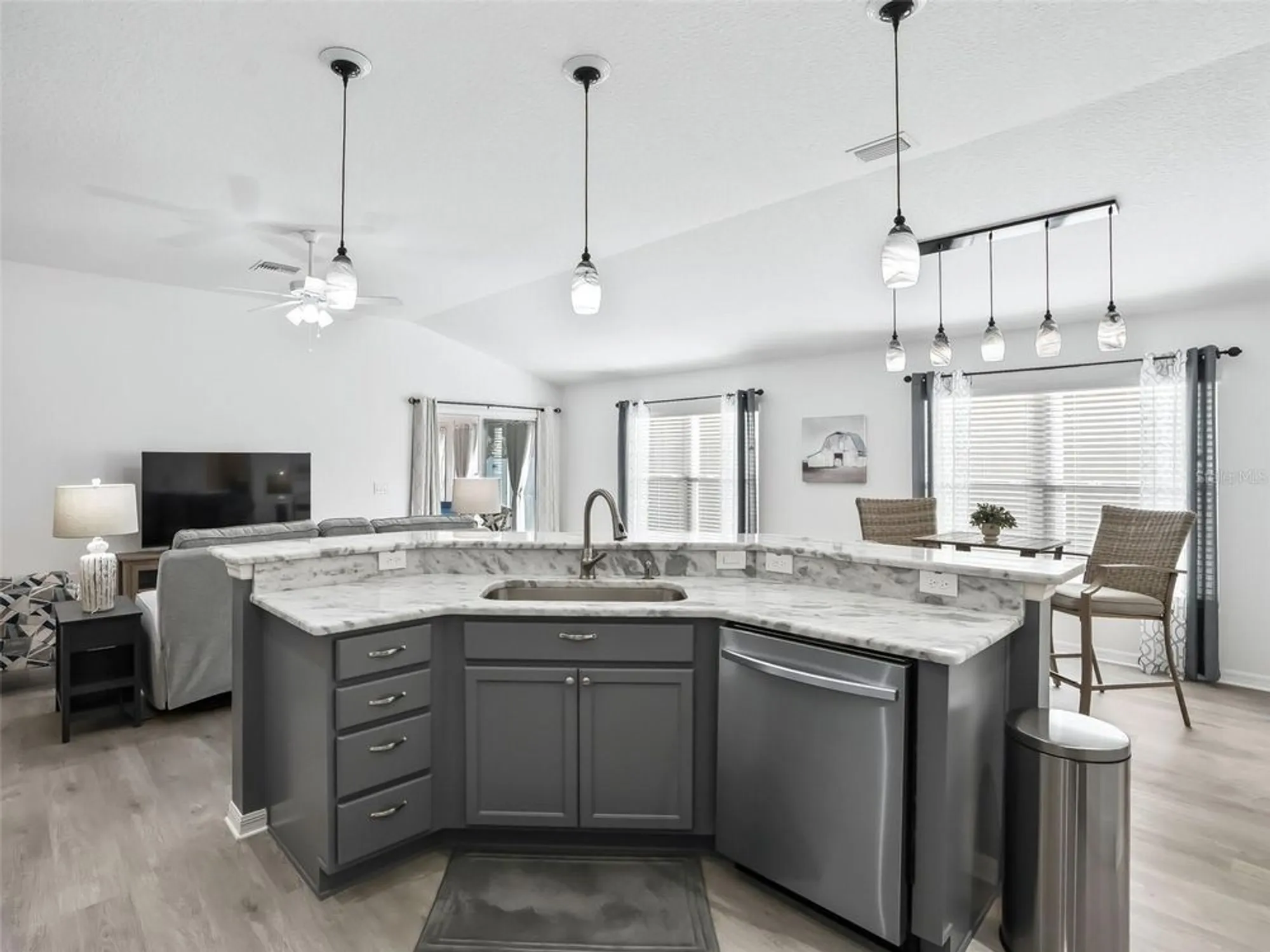 Property Slideshow image 9 of 37 | 857 vasquez ave, The Villages, FL, 32163