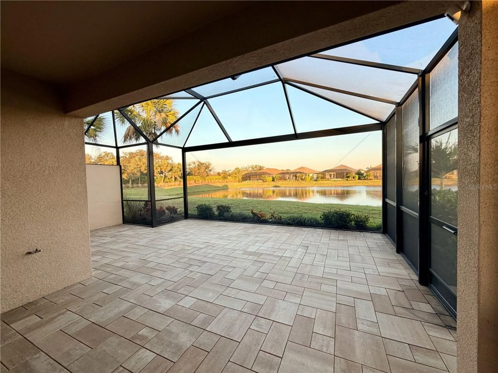 Property Slideshow image 7 of 51 | 3019 formia ct, Bradenton, FL, 34211