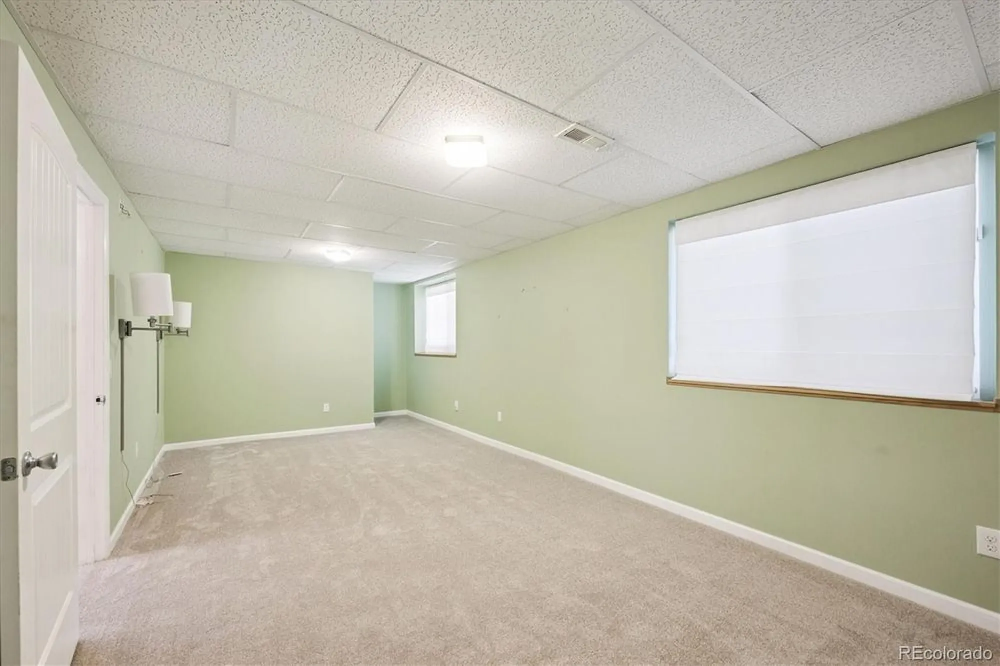 Property Slideshow image 32 of 50 | 4636 belford cir, Broomfield, CO, 80023