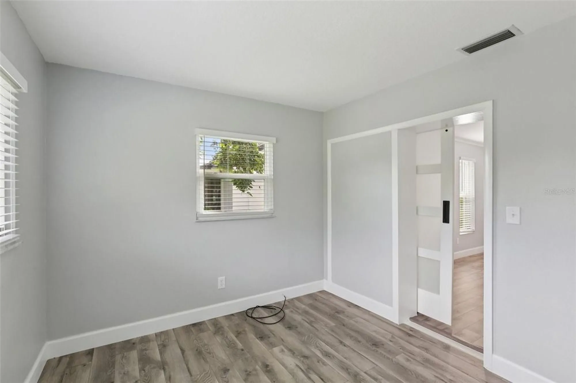 Property Slideshow image 40 of 78 | 2866 thistle ct, Palm Harbor, FL, 34684