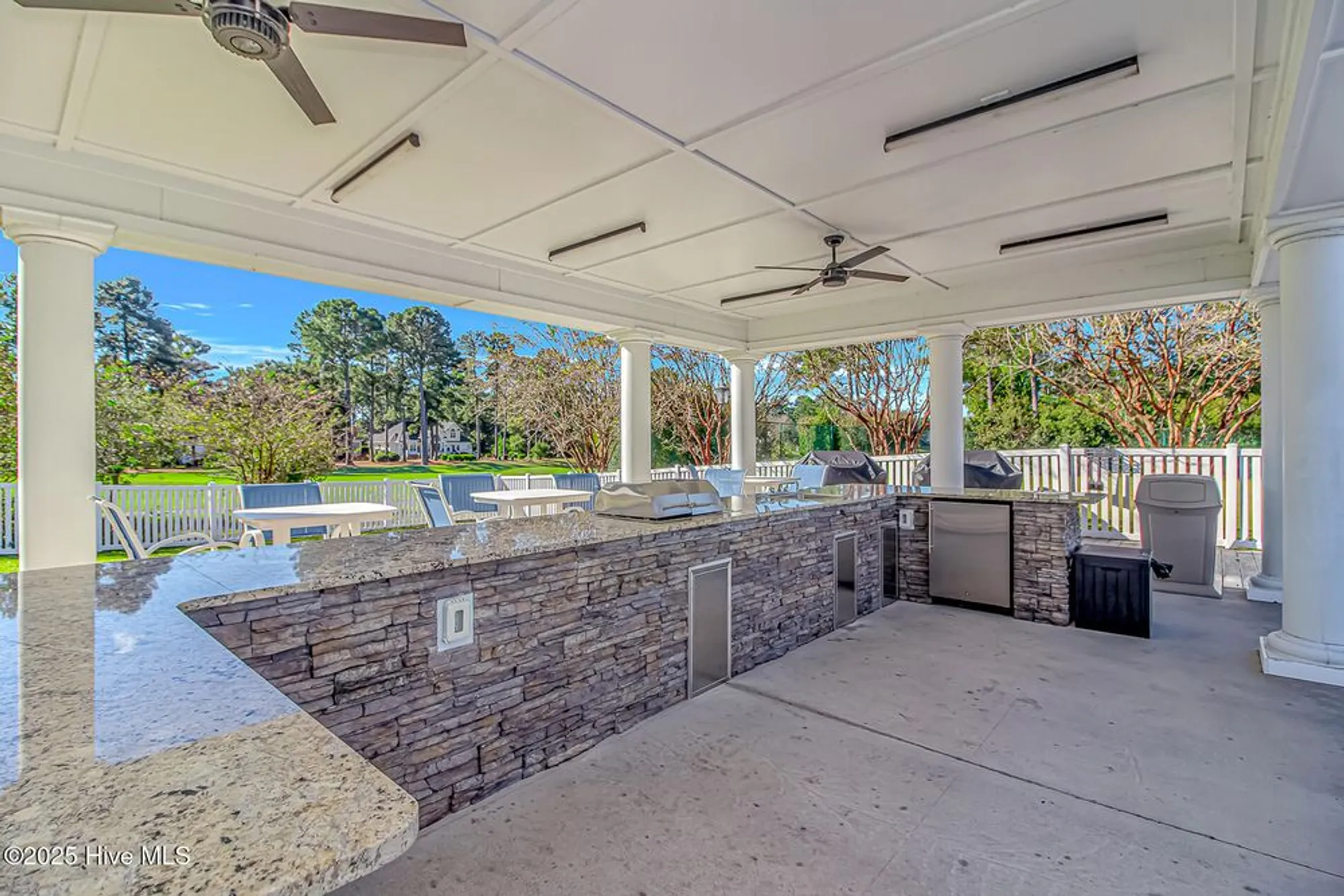 Property Slideshow image 35 of 40 | 299 ravennaside dr, Calabash, NC, 28467