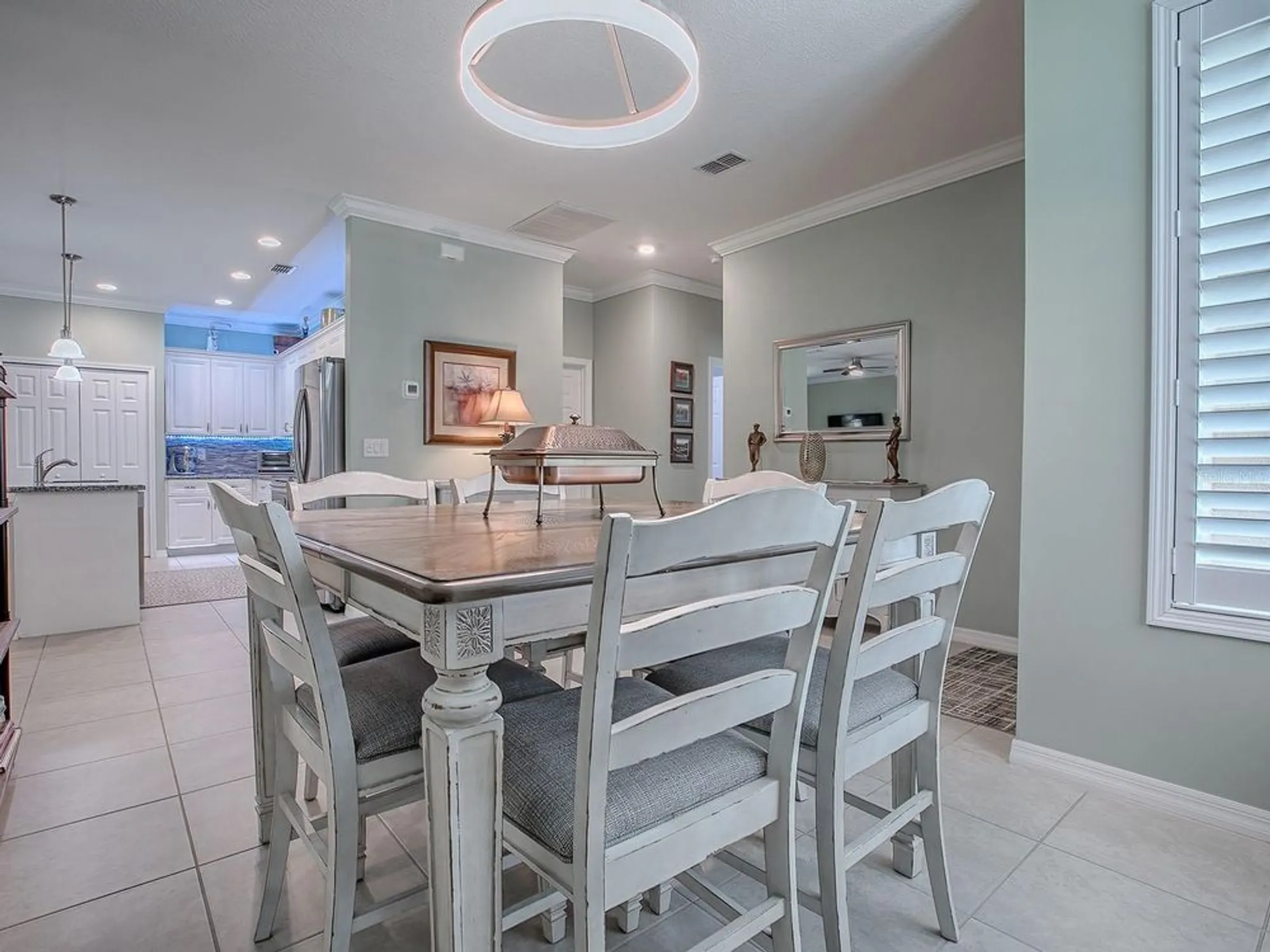 Property Slideshow image 15 of 37 | 26939 white plains way, Leesburg, FL, 34748