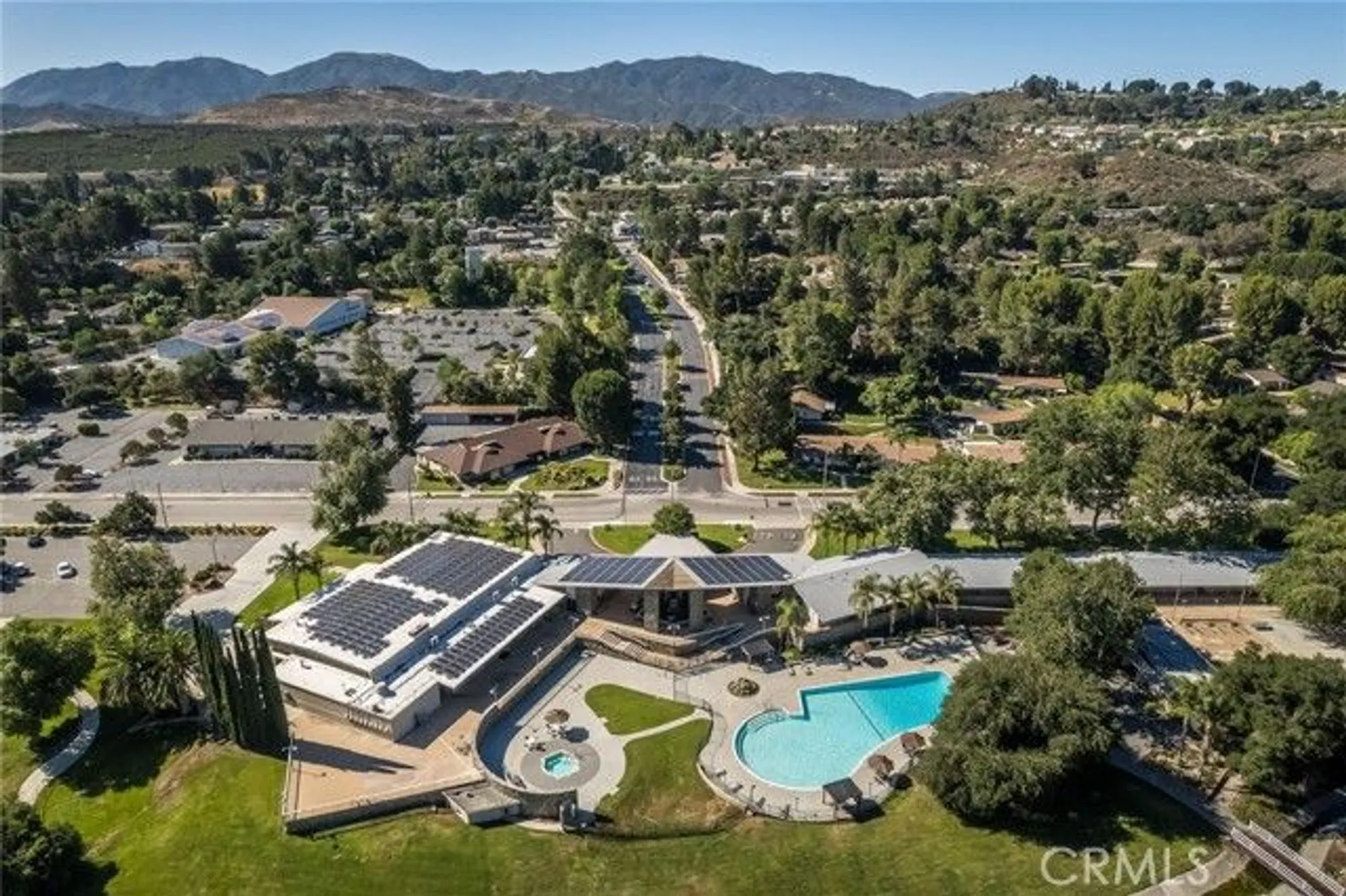 Property Slideshow image 38 of 51 | 26751 winsome cir, Newhall, CA, 91321