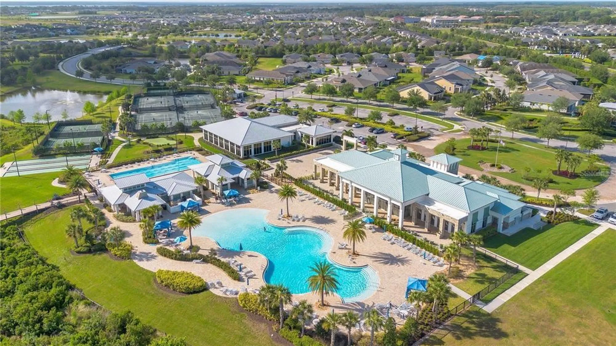 Property Slideshow image 68 of 78 | 2600 meadowedge loop, Saint Cloud, FL, 34772