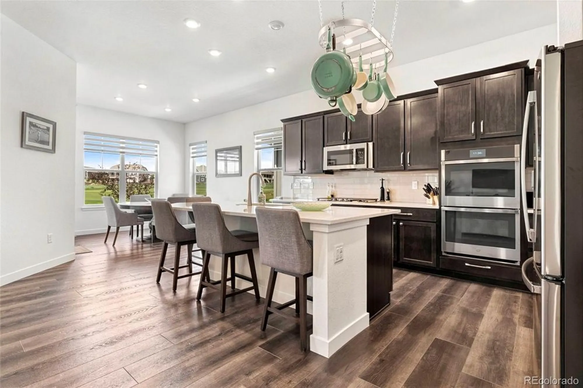 Property Slideshow image 7 of 50 | 15859 xanthia way, Thornton, CO, 80602
