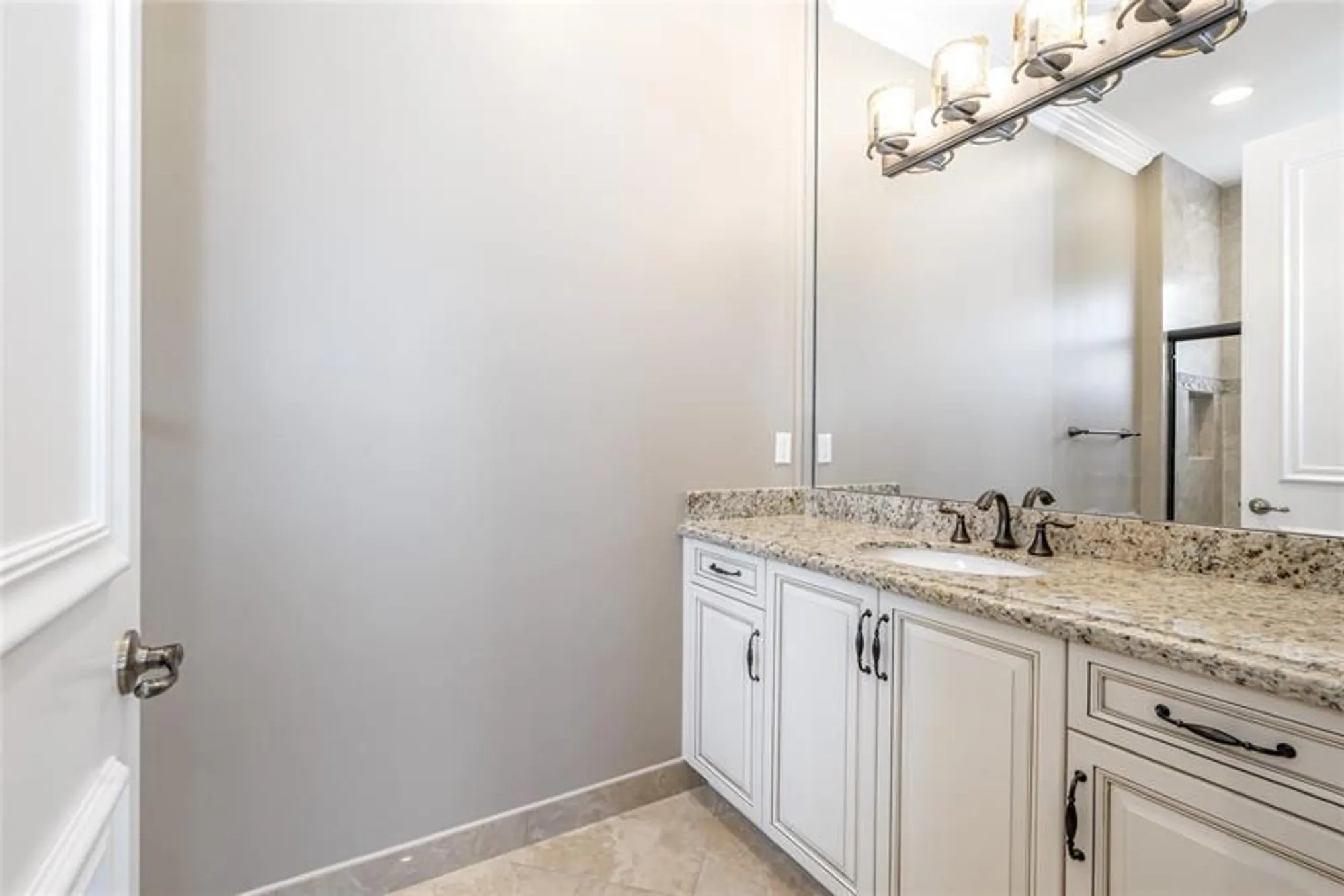 Property Slideshow image 24 of 40 | 10576 whitewind cir, Boynton Beach, FL, 33473