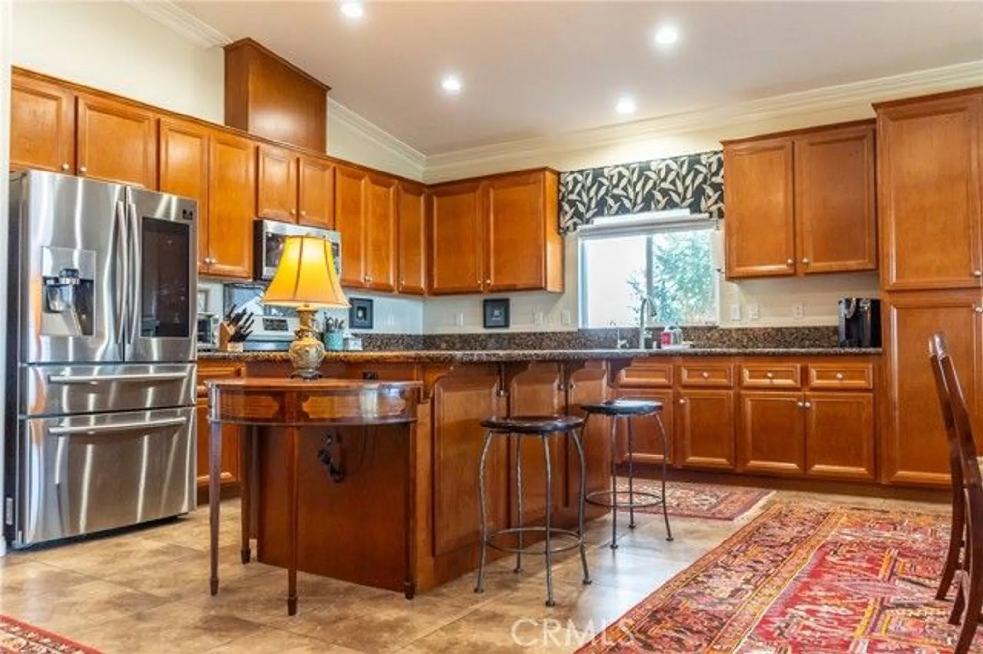 Property Slideshow image 49 of 75 | 316 pipe springs, Beaumont, CA, 92223