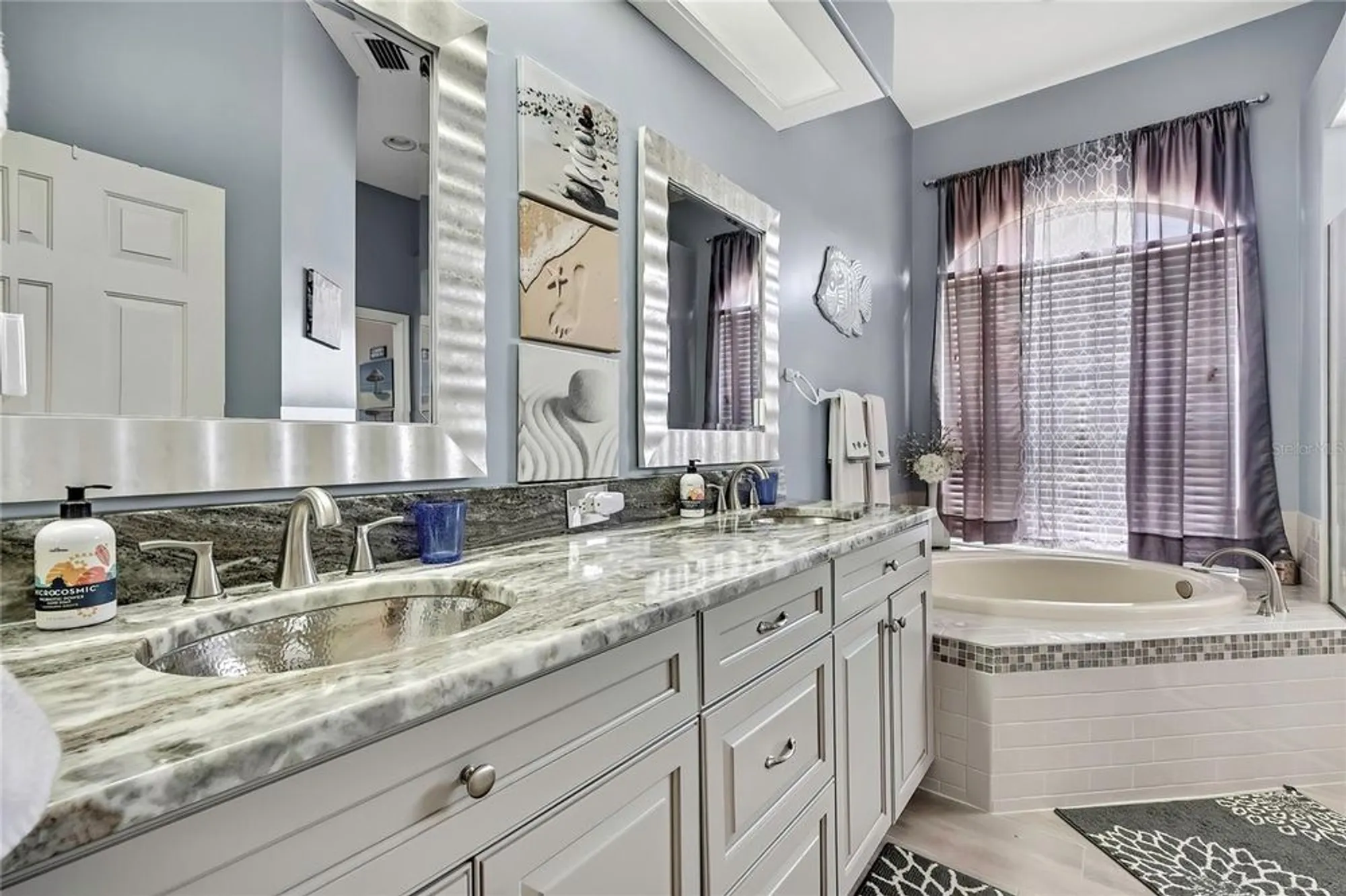 Property Slideshow image 29 of 58 | 8472 maybelle dr, Weeki Wachee, FL, 34613