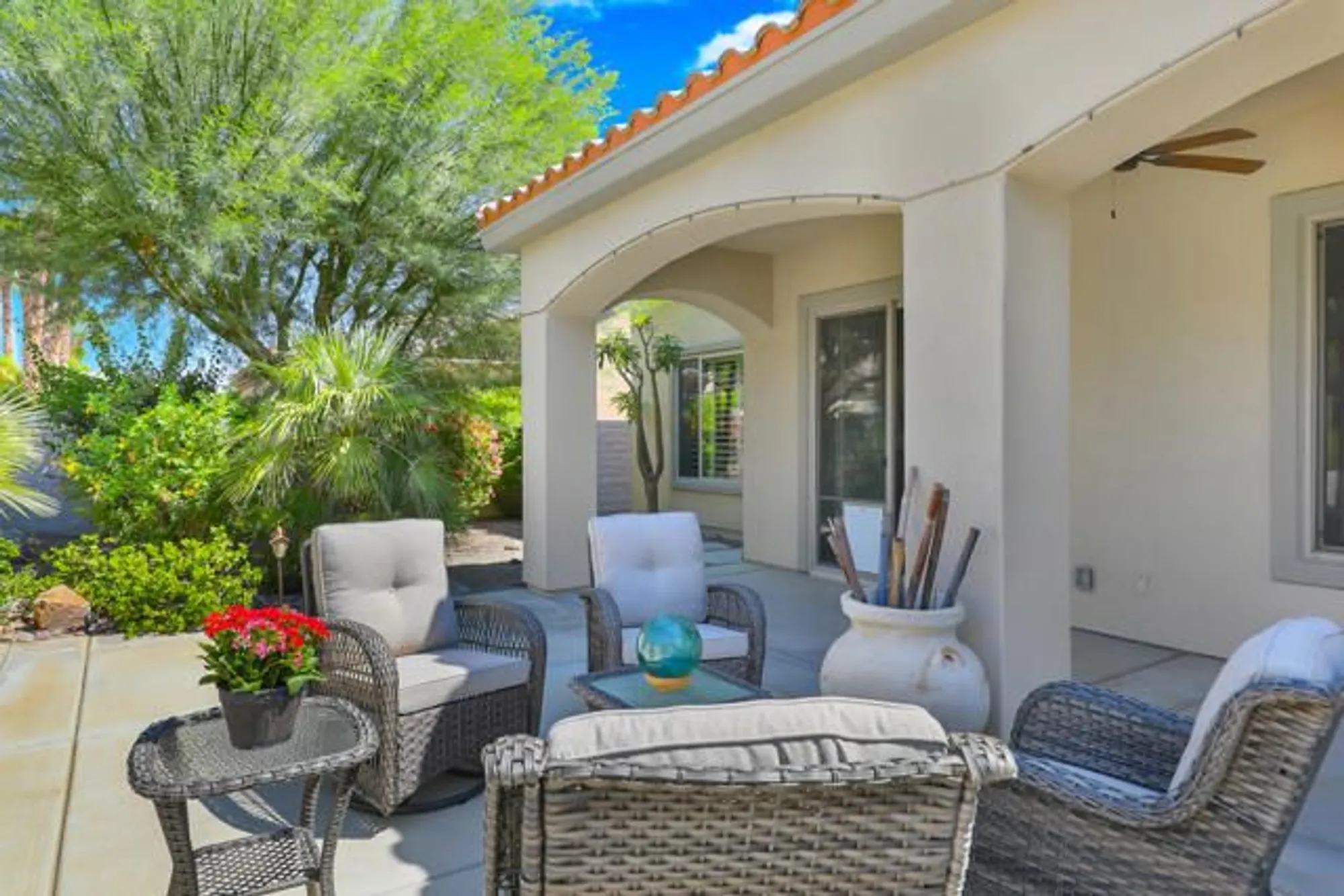 Property Slideshow image 30 of 44 | 80630 camino san gregorio, Indio, CA, 92203