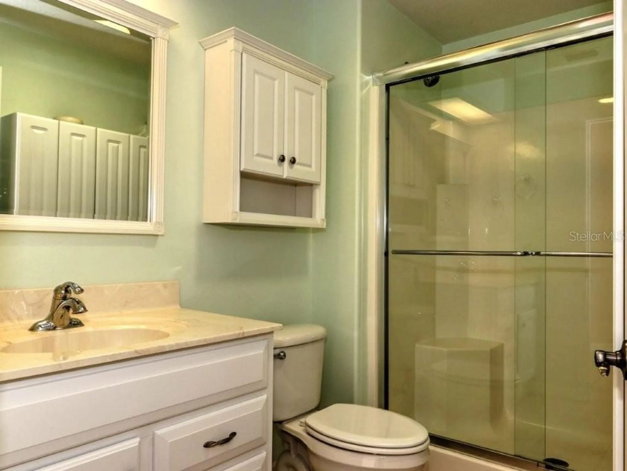 Property Slideshow image 19 of 33 | 4854 glen coe st, Leesburg, FL, 34748