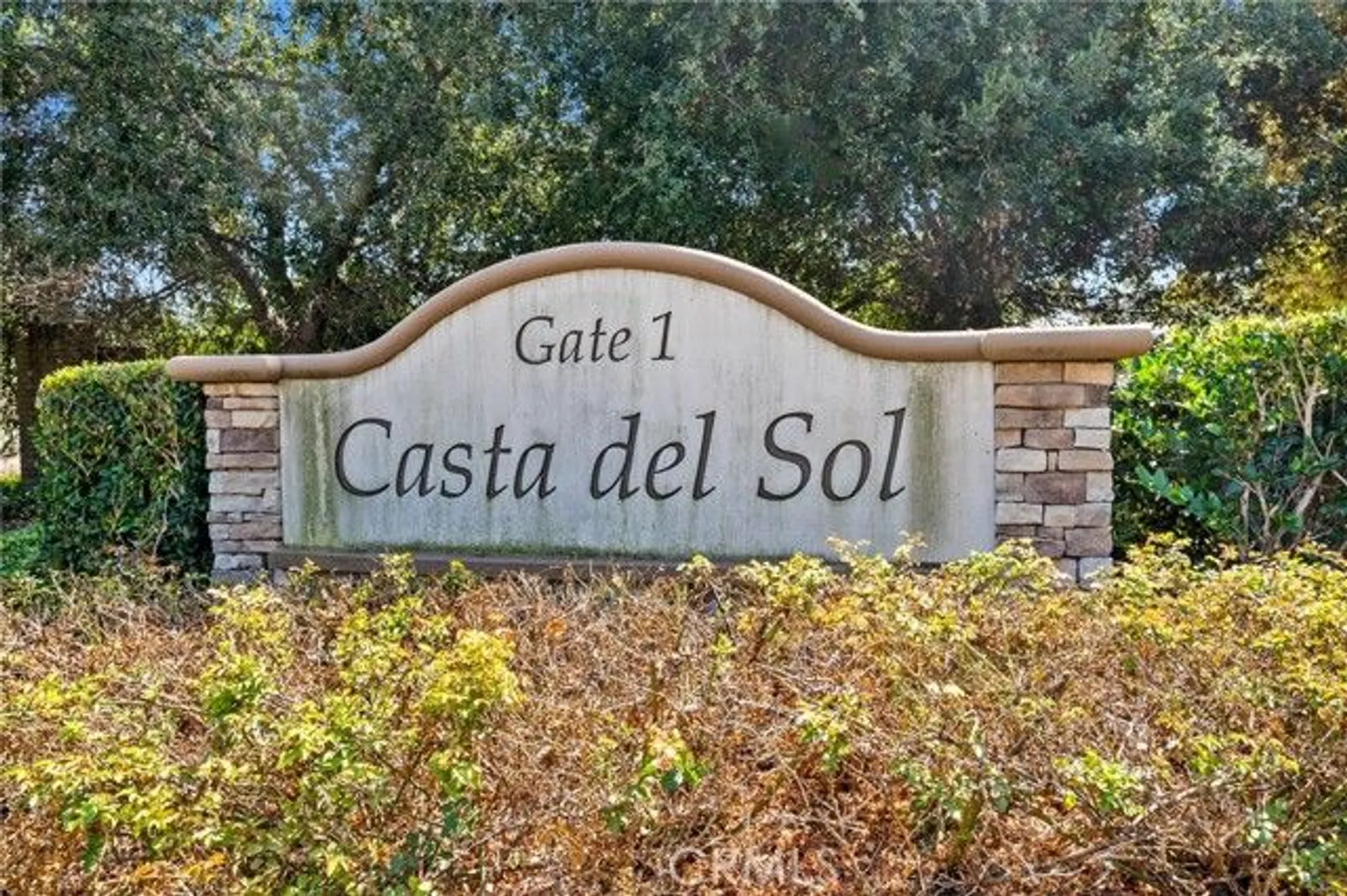 Property Slideshow image 54 of 55 | 28162 via cernuda, Mission Viejo, CA, 92692