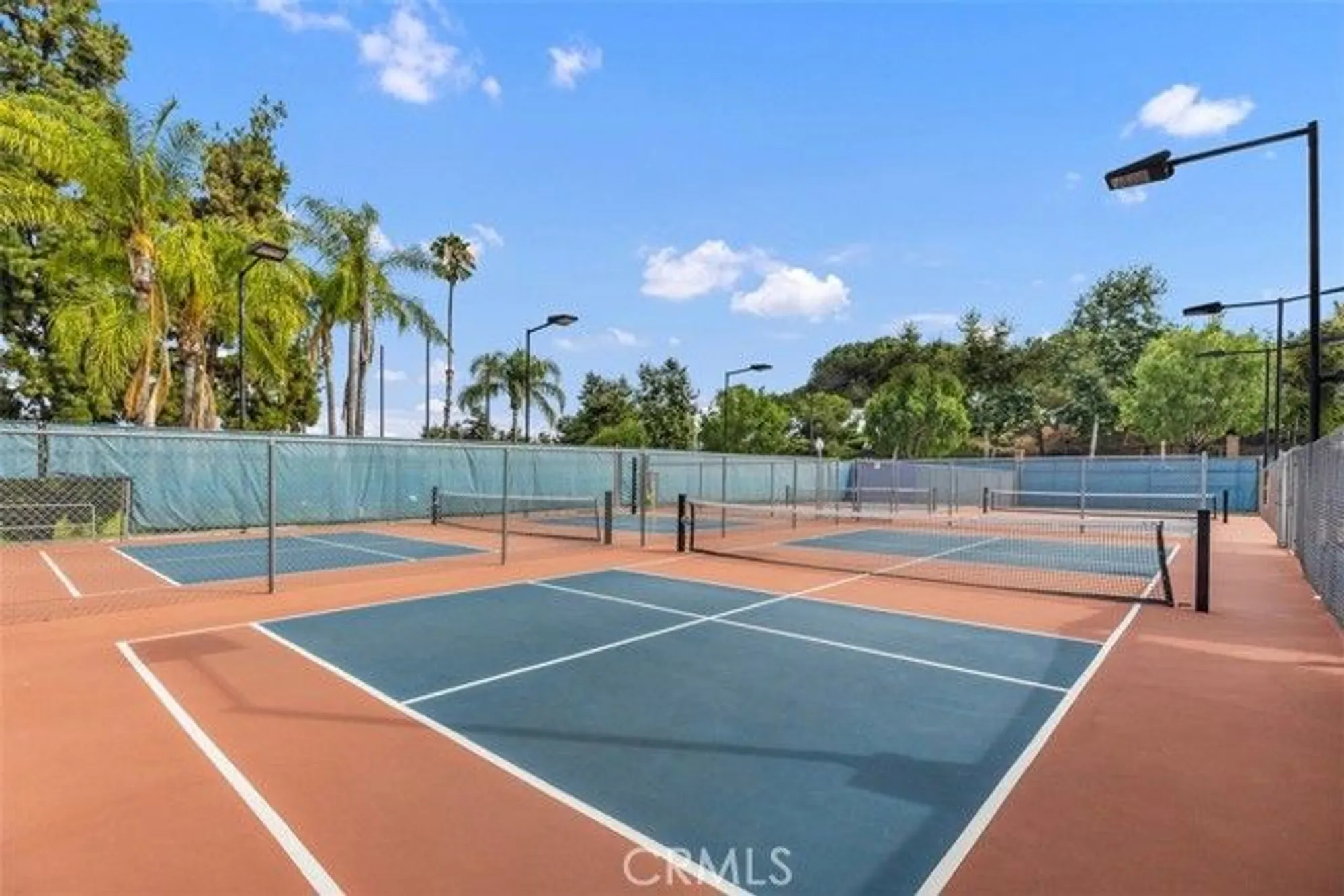 Property Slideshow image 49 of 51 | 5011 duverney, Laguna Woods, CA, 92637