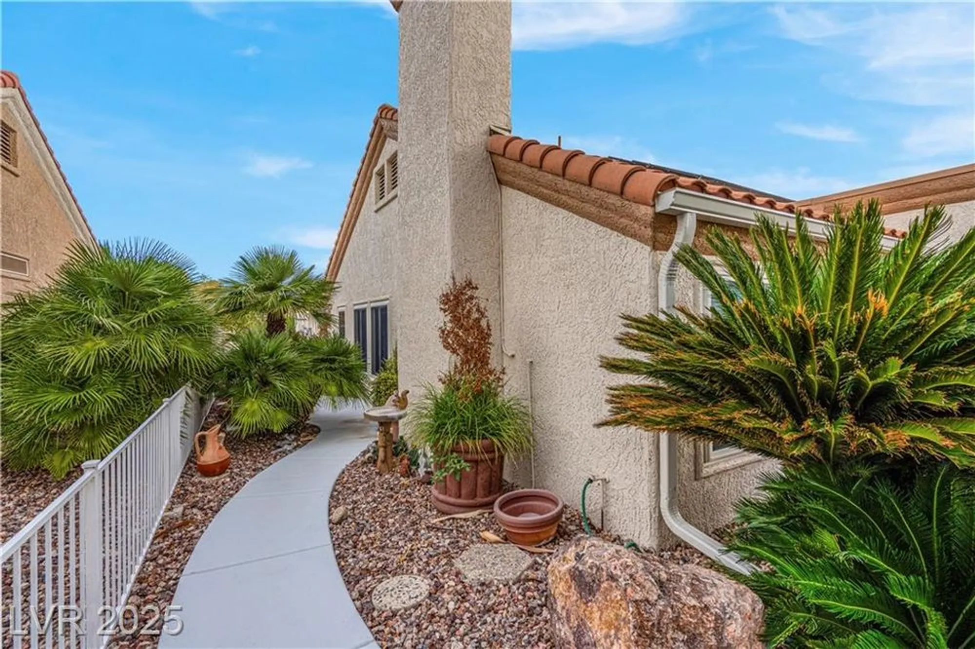 Property Slideshow image 51 of 60 | 8909 meadowood dr, Las Vegas, NV, 89134