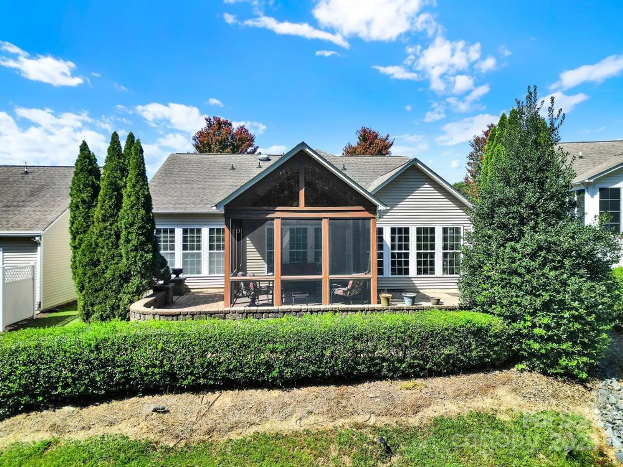 Property Slideshow image 3 of 48 | 51041 arrieta ct, Fort Mill, SC, 29707