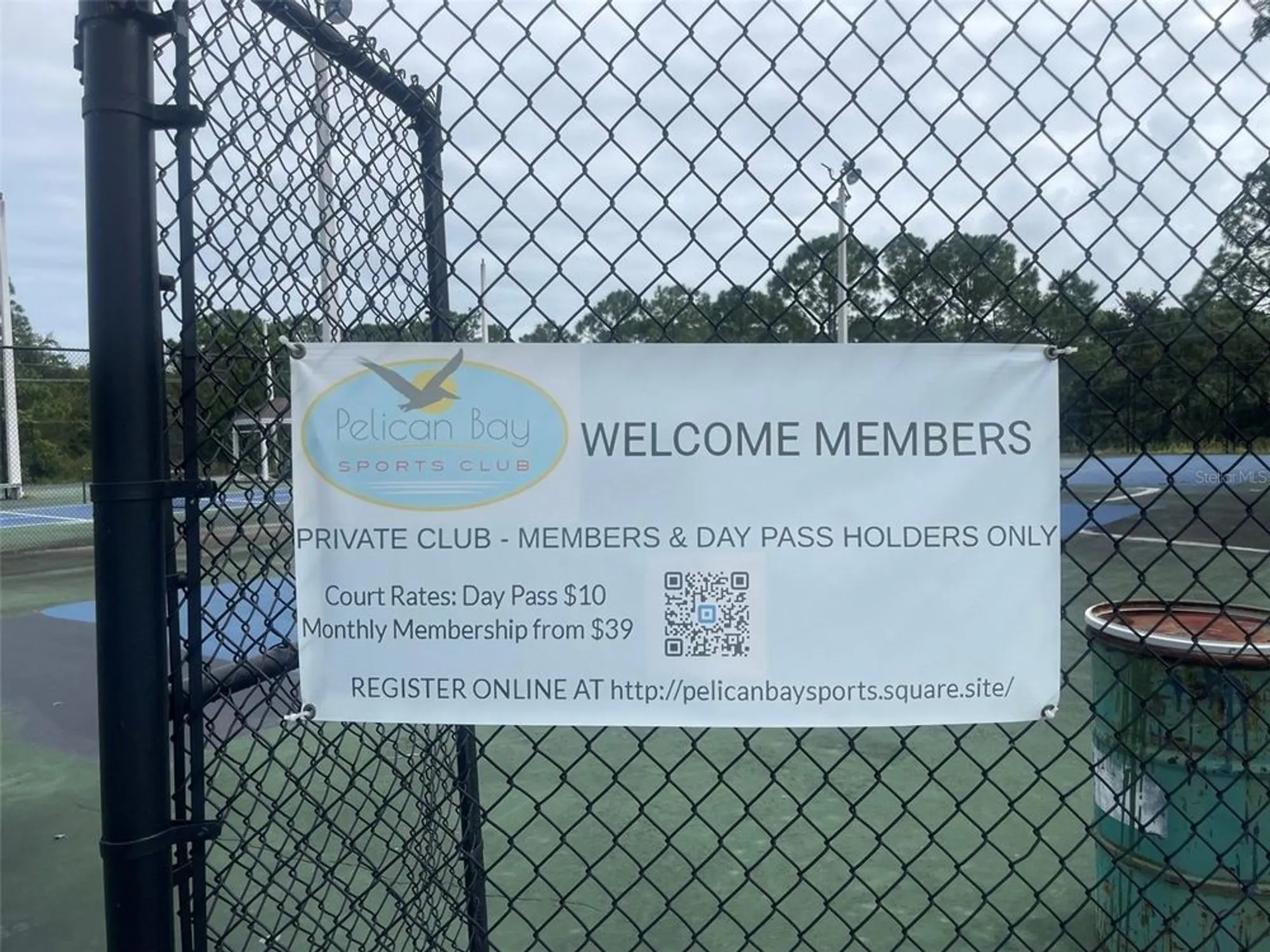 Property Slideshow image 35 of 37 | 144 grebe ct, Daytona Beach, FL, 32119