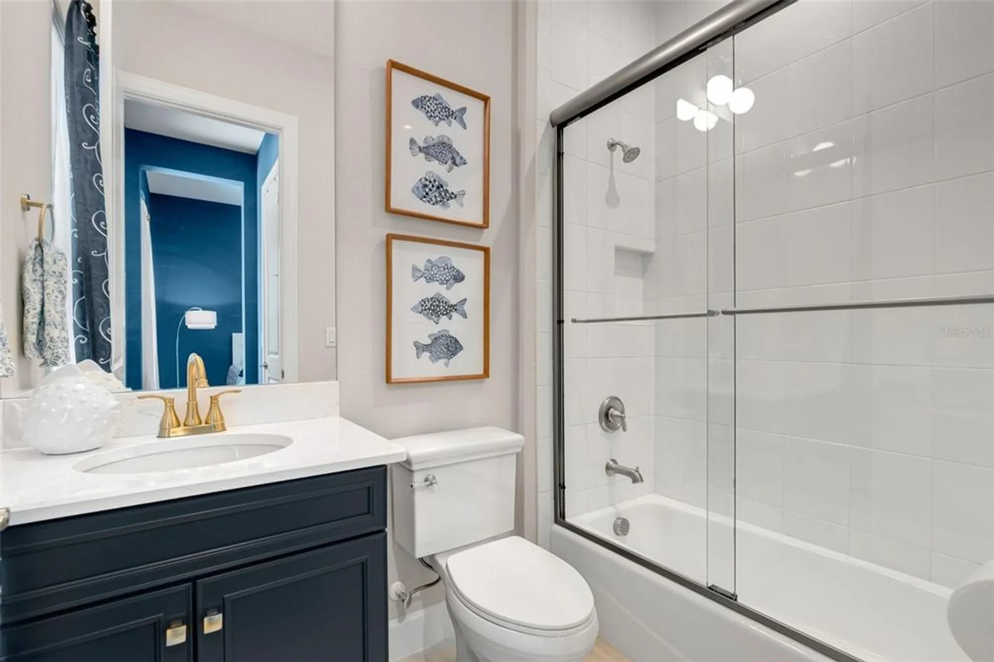 Property Slideshow image 37 of 94 | 14919 montello way, Bradenton, FL, 34211