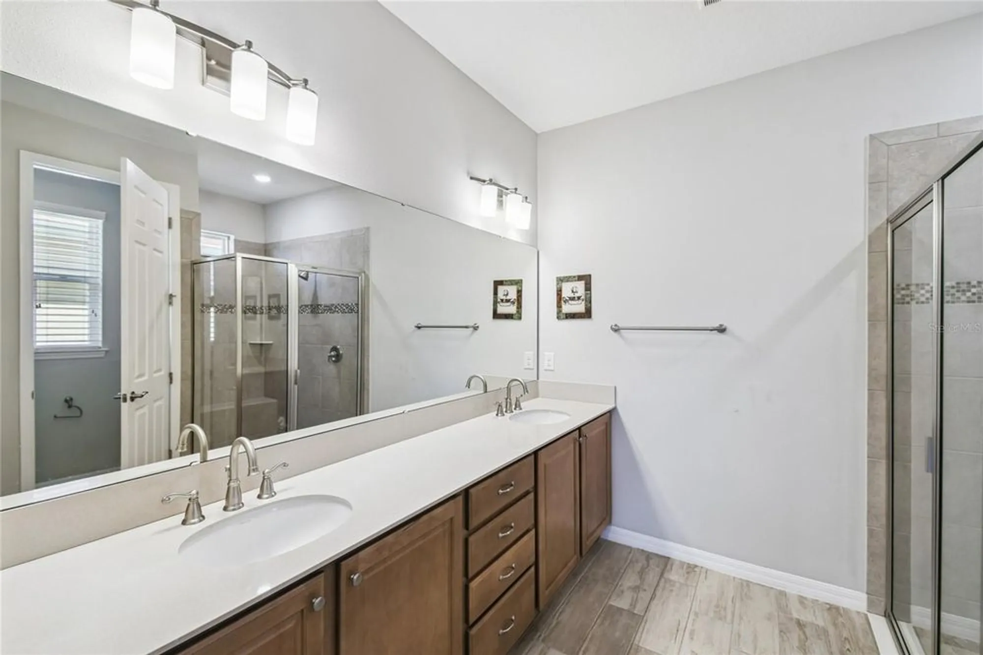 Property Slideshow image 31 of 67 | 461 treviso dr, Poinciana, FL, 34759