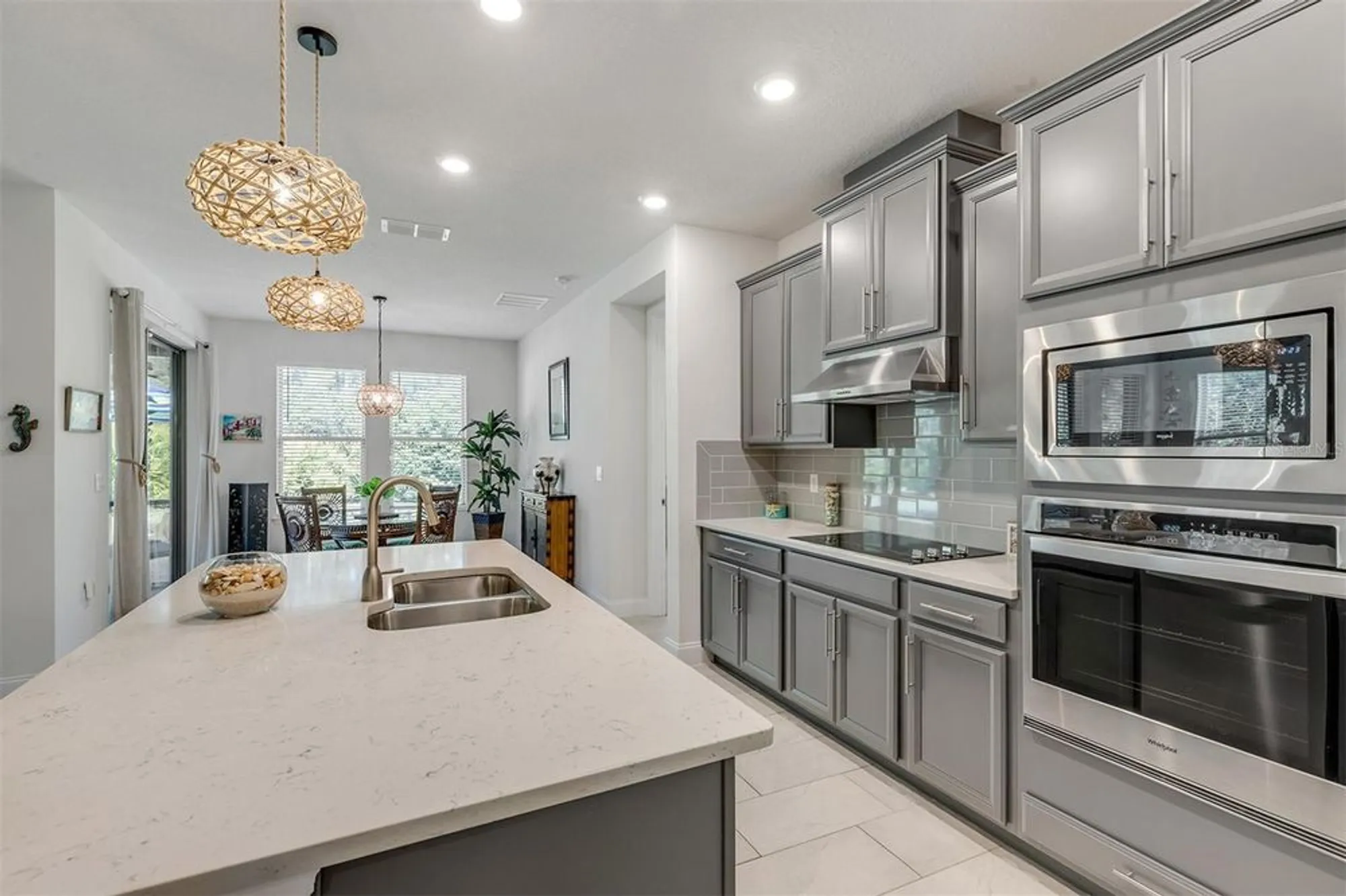 Property Slideshow image 20 of 91 | 2885 monaghan dr, Ormond Beach, FL, 32174