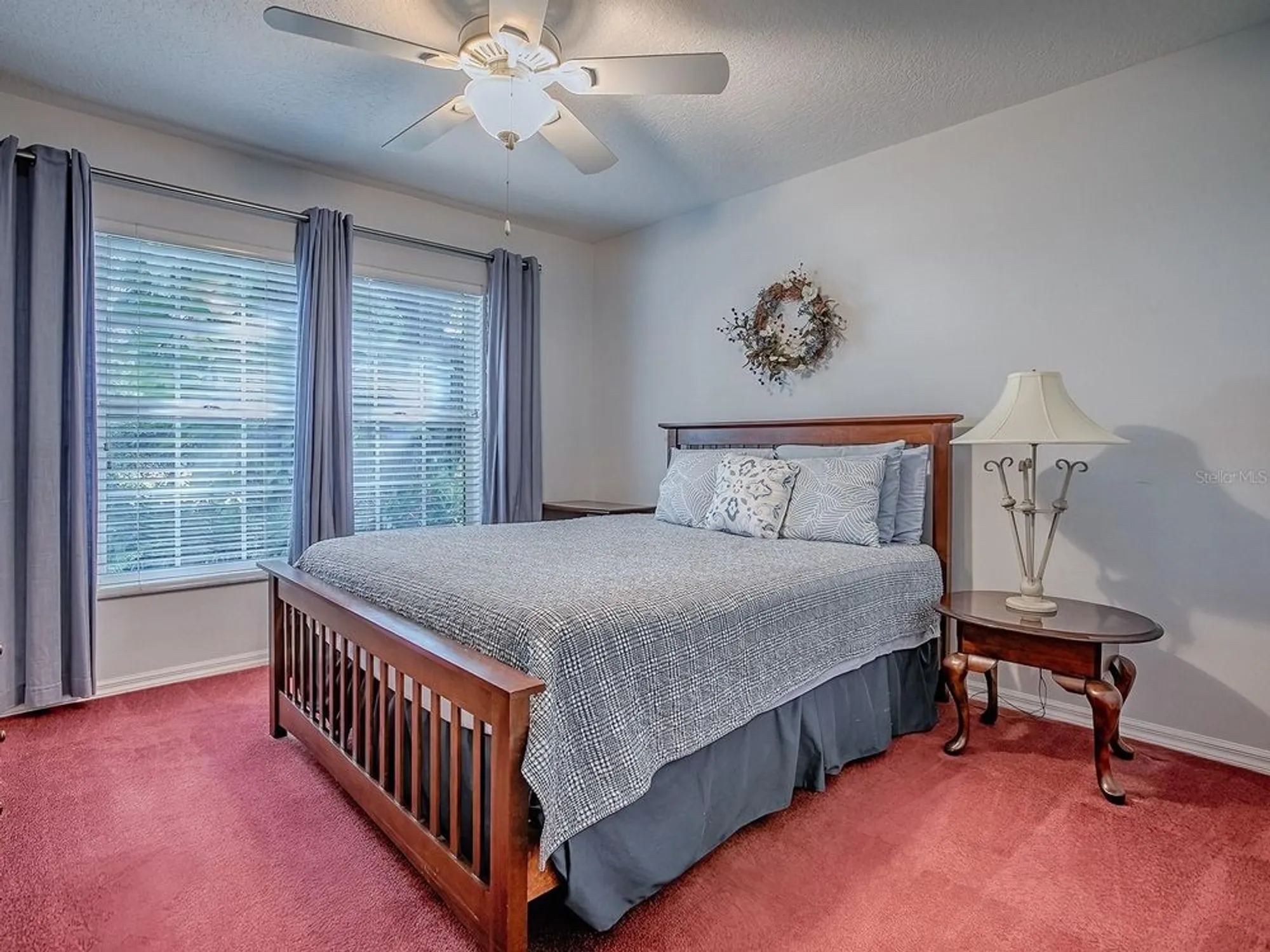 Property Slideshow image 24 of 62 | 25749 whisper oaks rd, Leesburg, FL, 34748