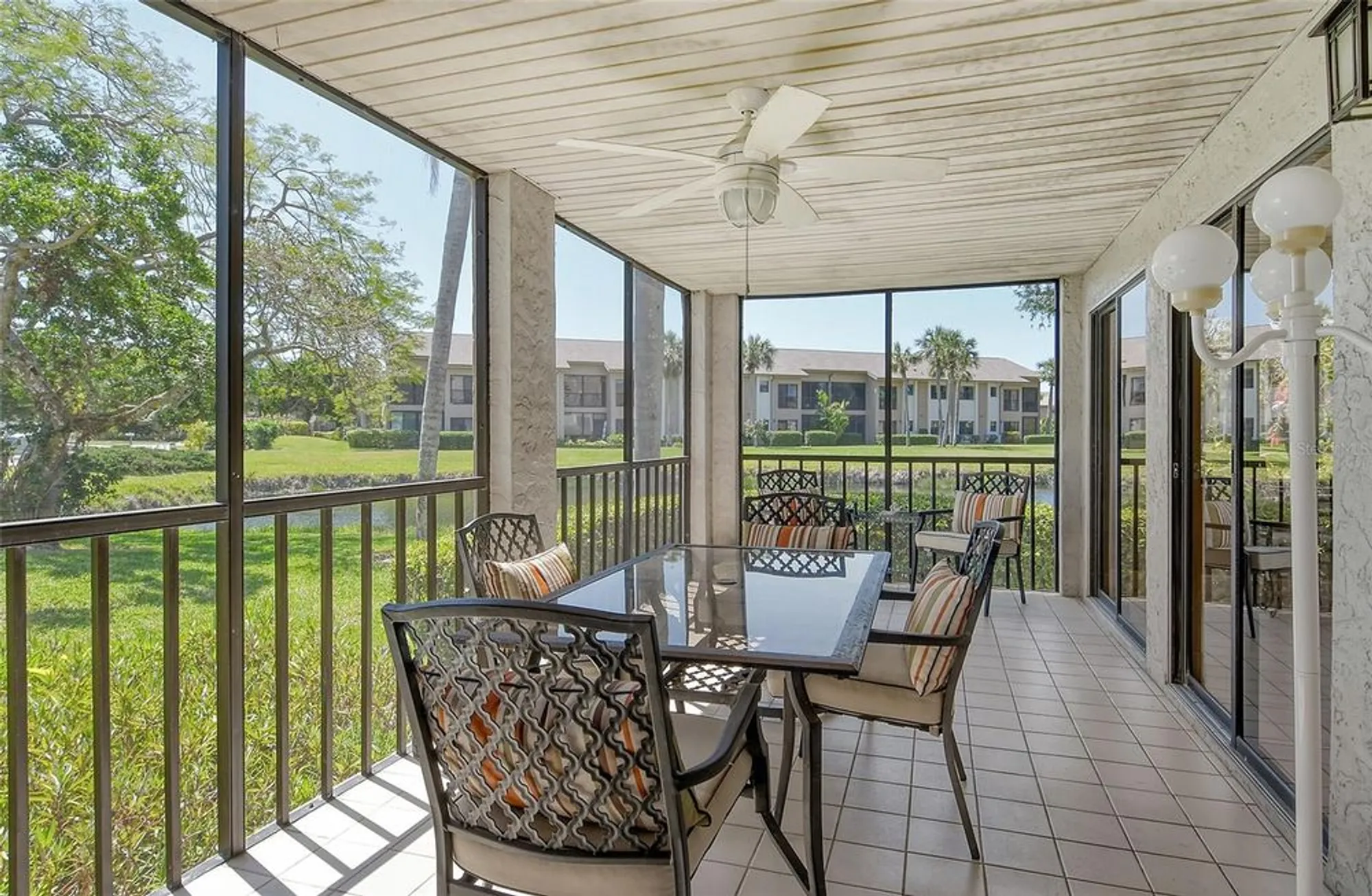 Property Slideshow image 17 of 87 | 5230 landings blvd 101, Sarasota, FL, 34231