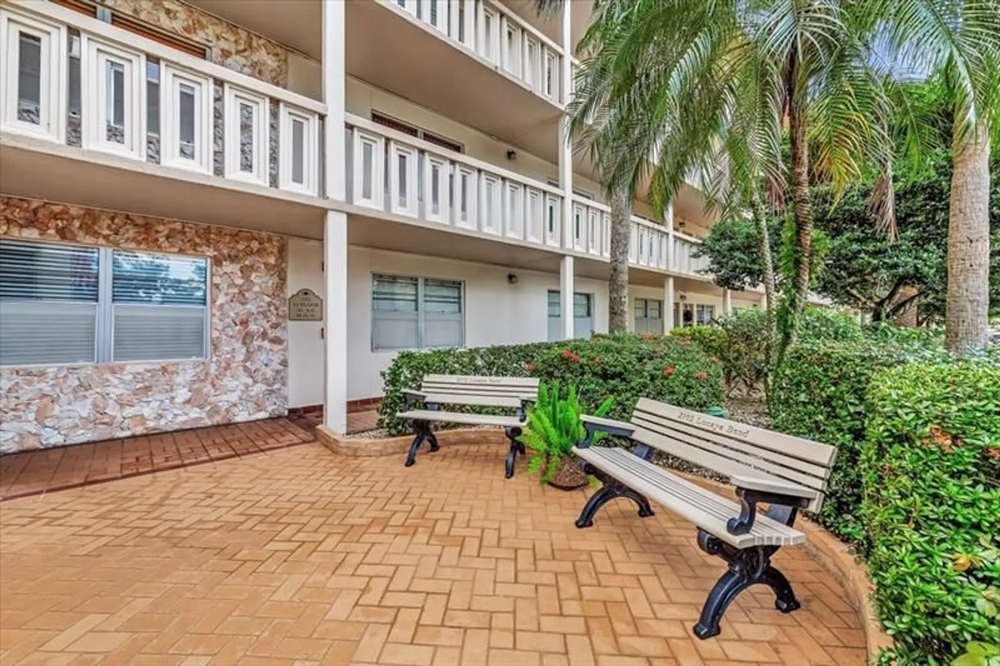 Property Slideshow image 32 of 40 | 2102 lucaya bnd k2, Coconut Creek, FL, 33066