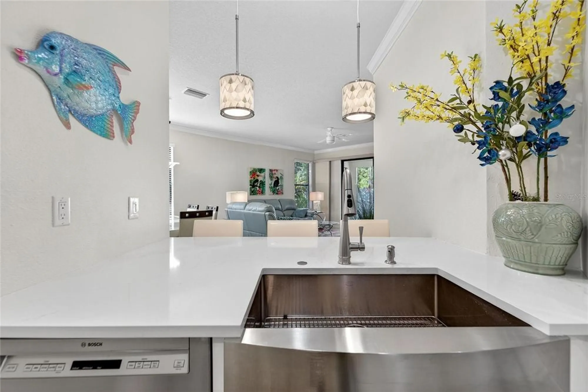 Property Slideshow image 20 of 72 | 420 cedar falls dr, Apollo Beach, FL, 33572