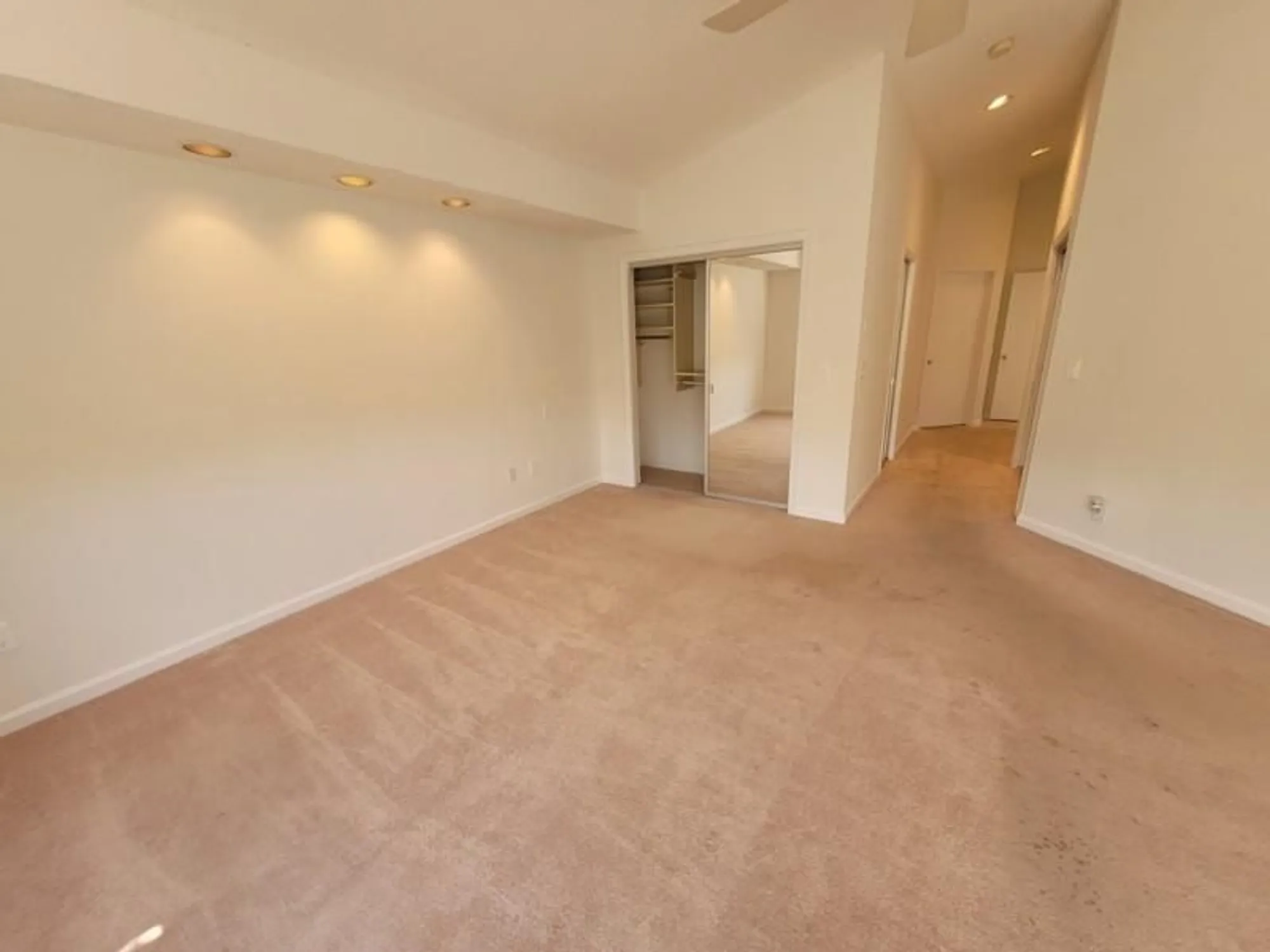 Property Slideshow image 21 of 43 | 11750 ripple rd, Boynton Beach, FL, 33437