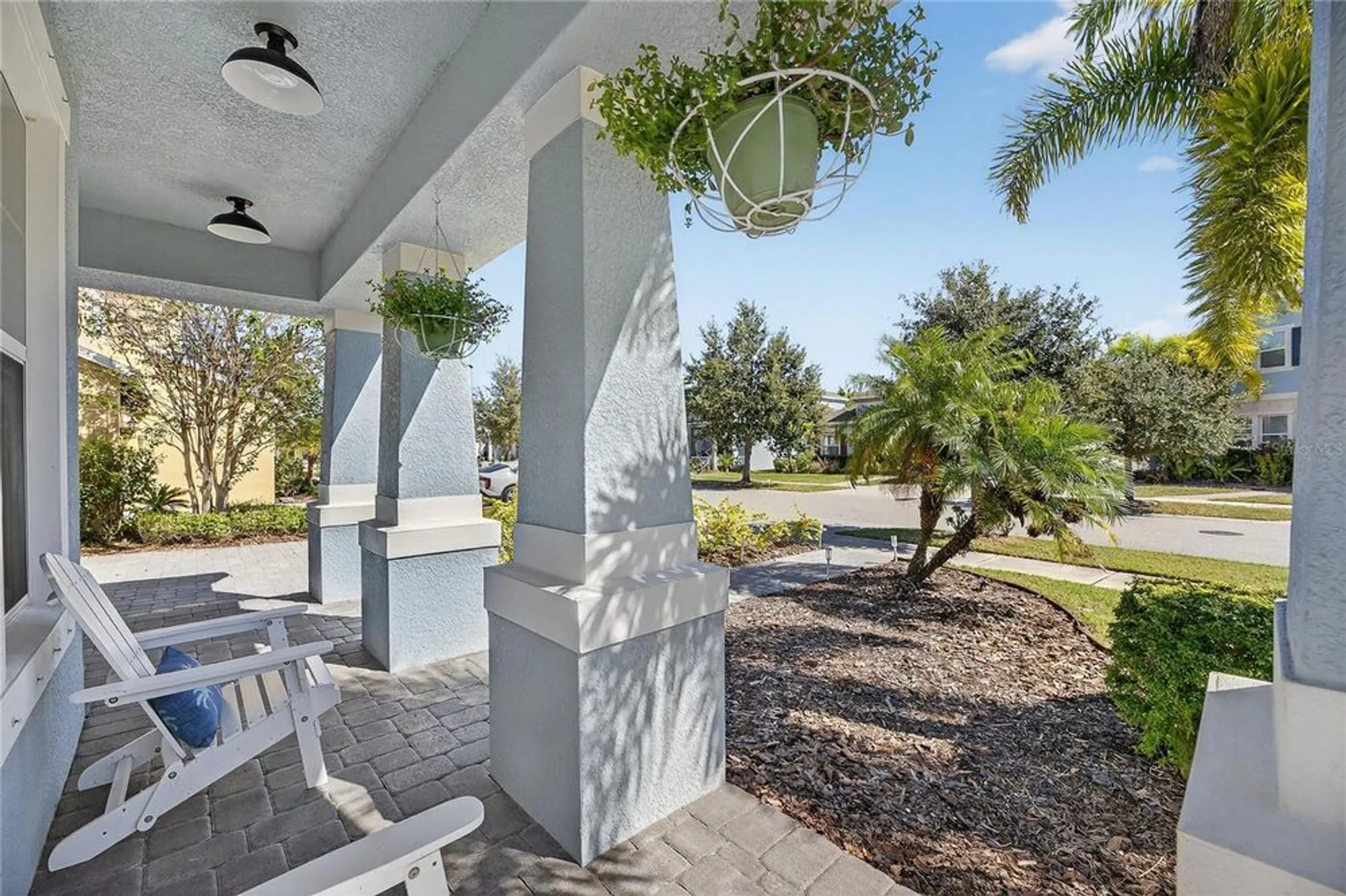 Property Slideshow image 8 of 63 | 5128 admiral pointe dr, Apollo Beach, FL, 33572