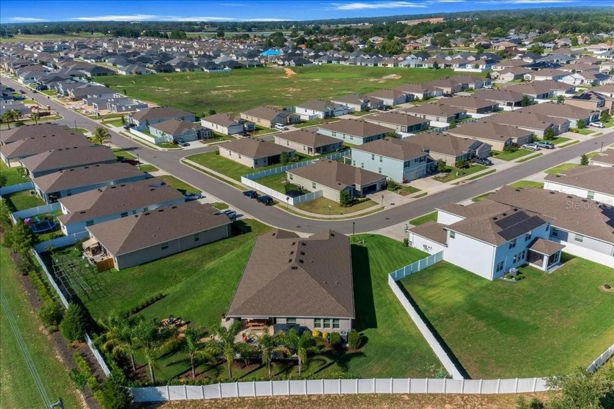 Property Slideshow image 72 of 73 | 8598 sw 59th ter, Ocala, FL, 34476